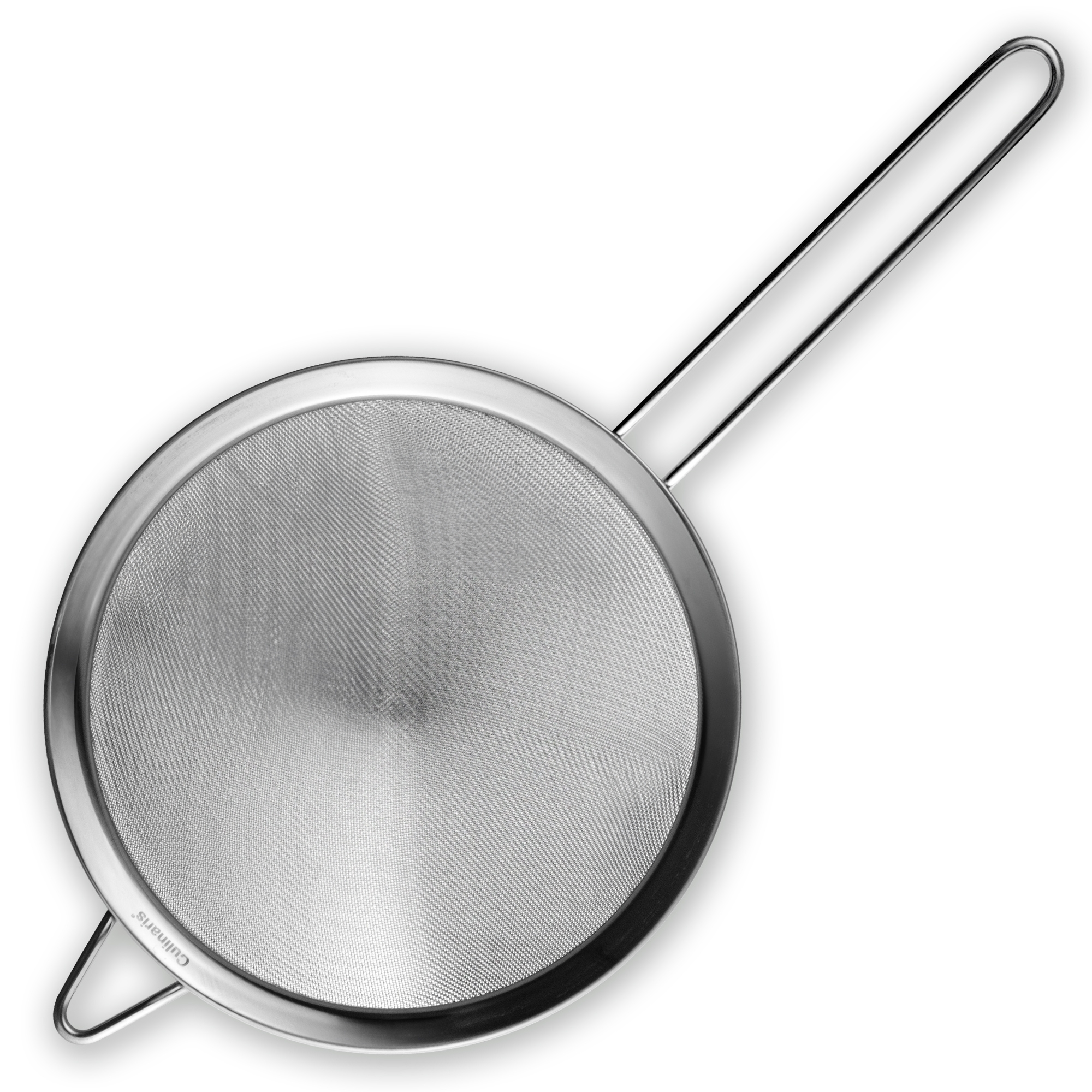 Pointed sieve - Separati | Culinaris