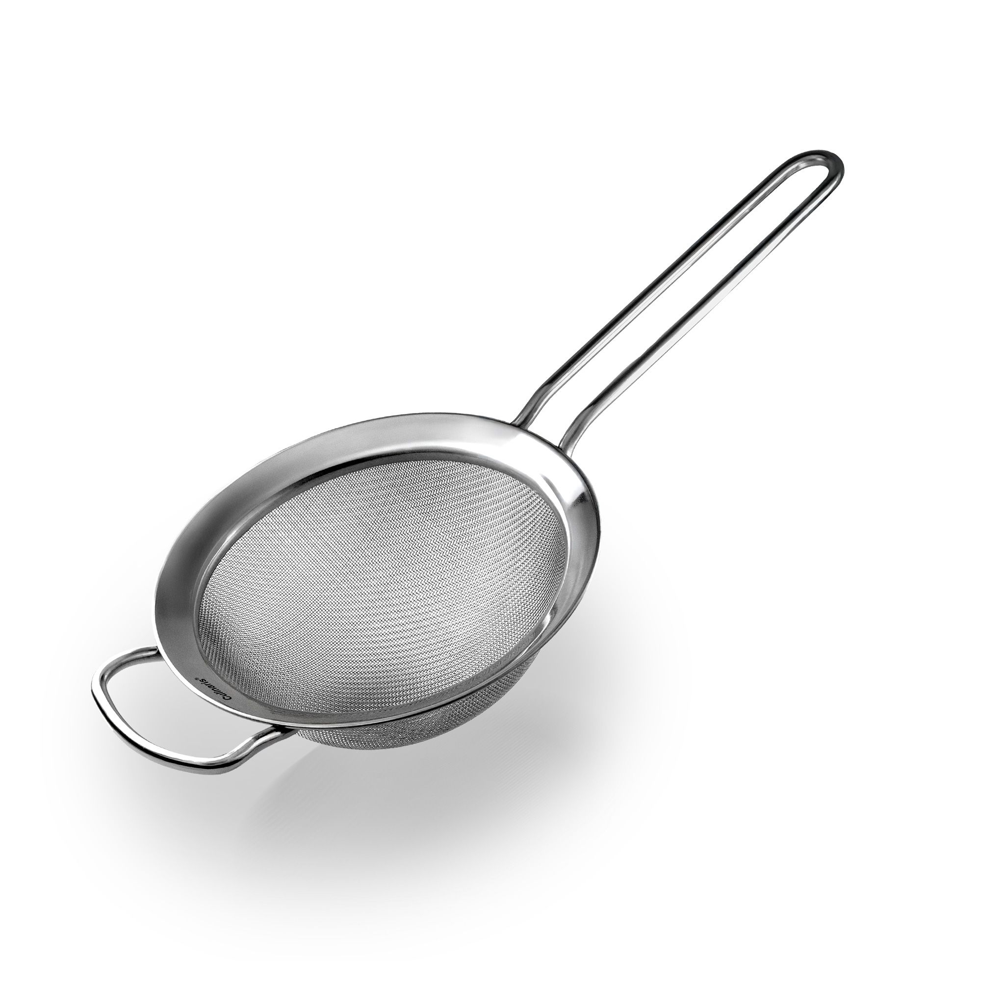 Kitchen sieve Separati Pro Ø 14 cm  | Culinaris