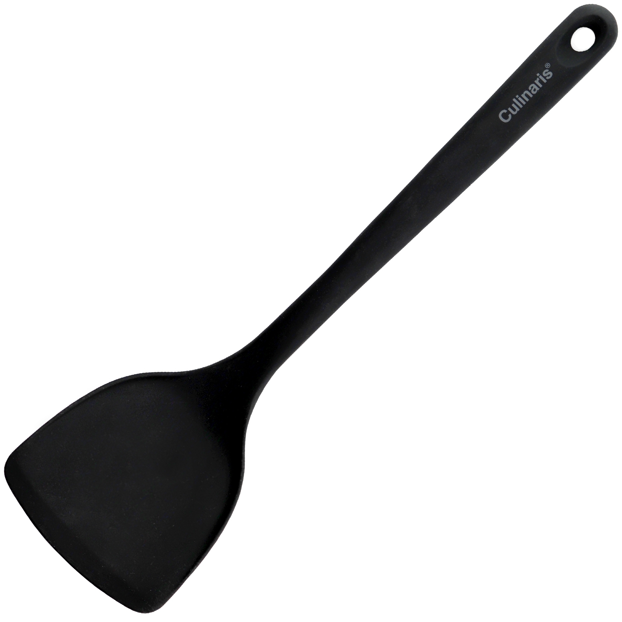 Wok turner - silicone | Culinaris