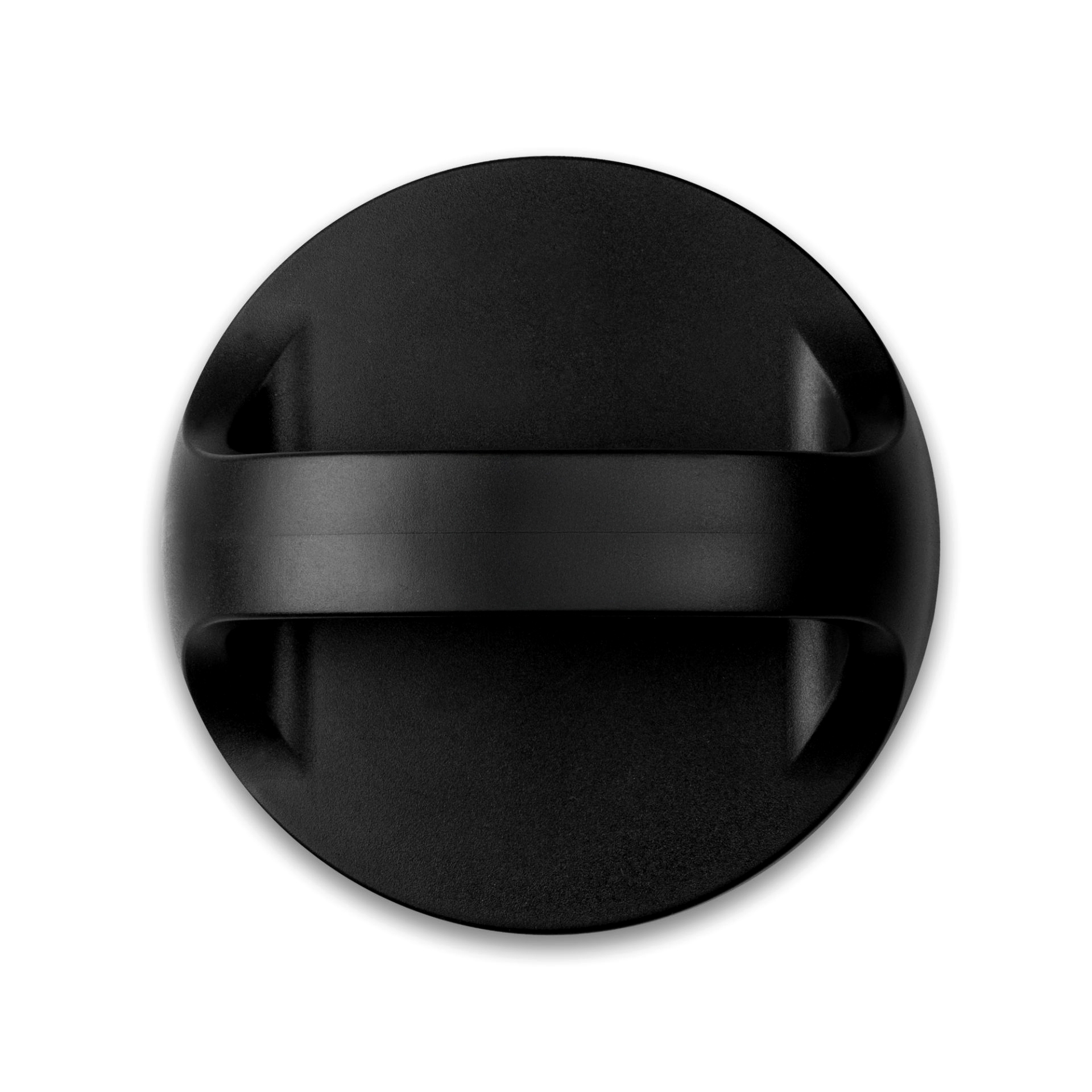 Deckel - Lunchpot Portare - schwarz | Culinaris