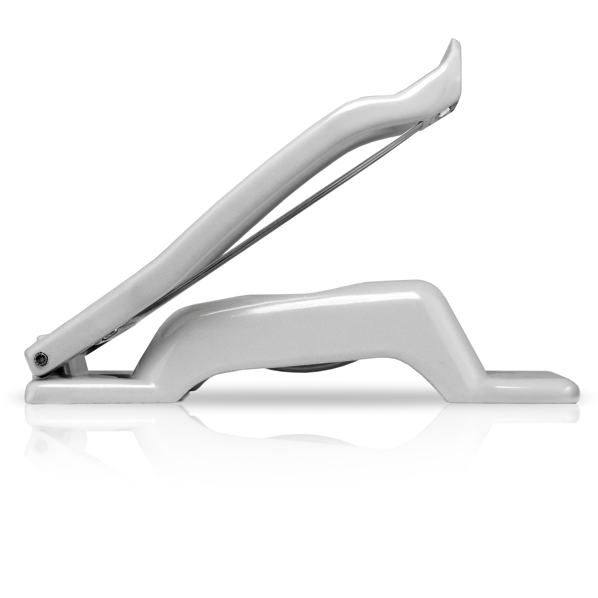 Egg slicer | Egg cutter - EGGOLINO | Culinaris