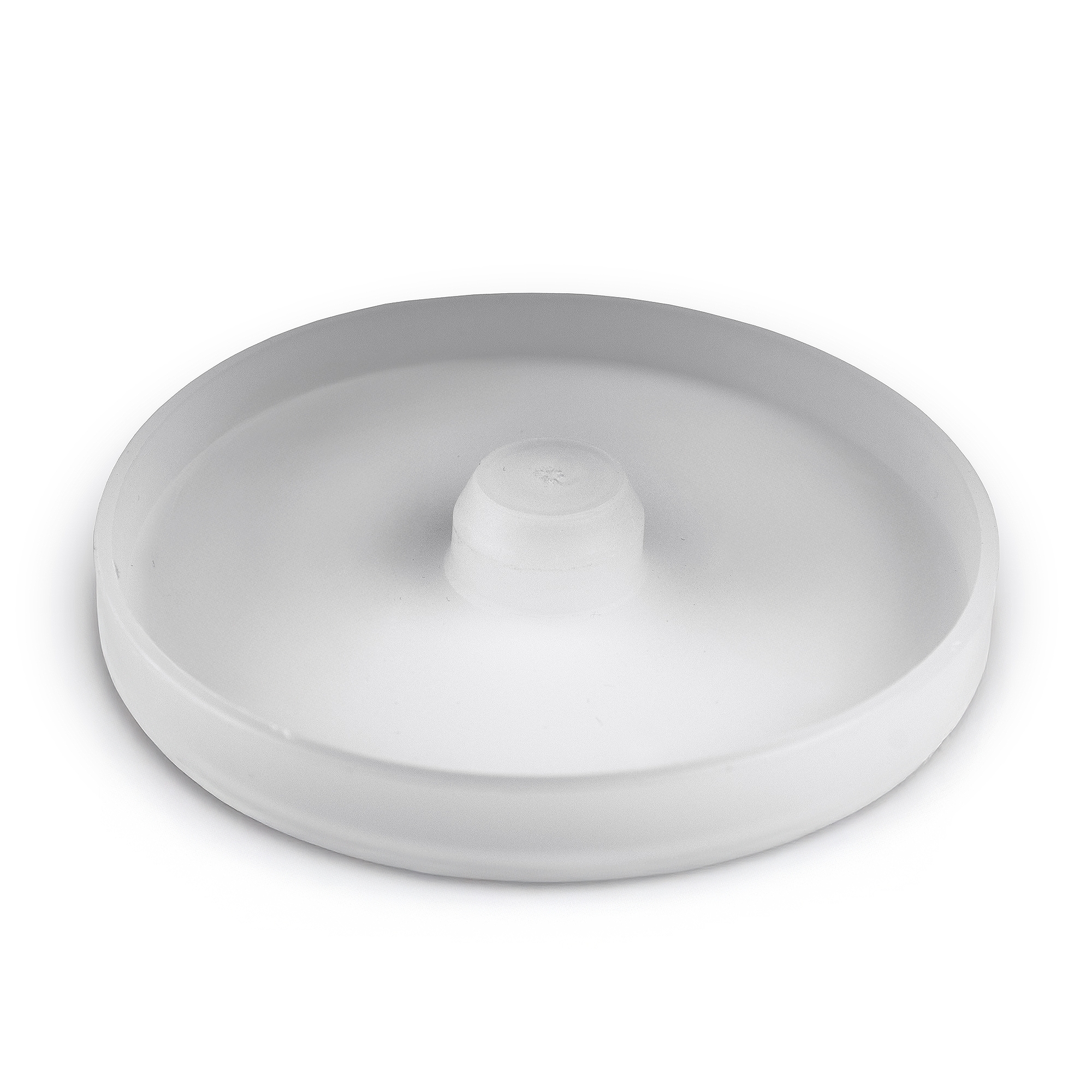 Apple cutter - DIVISOR | Culinaris