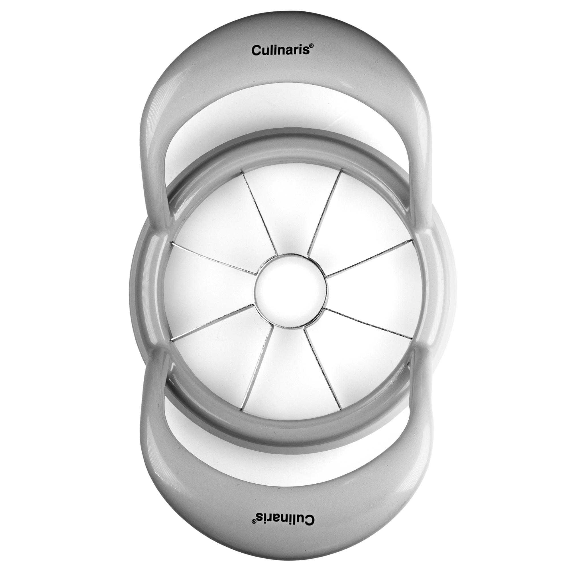 Apple cutter - DIVISOR | Culinaris