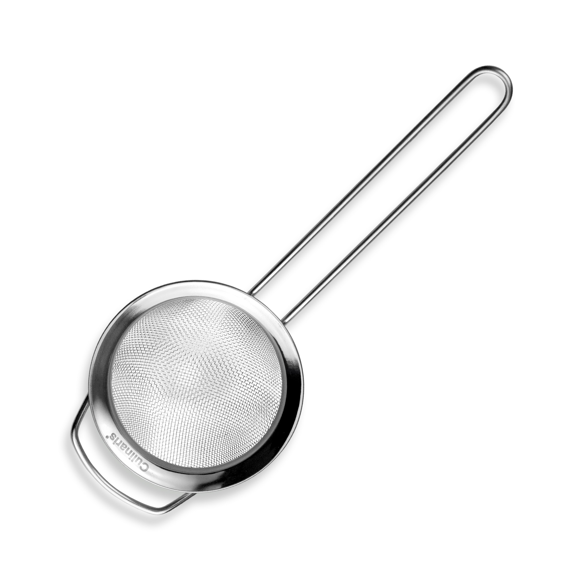 Kitchen sieve - Separati - 8 cm | Culinaris