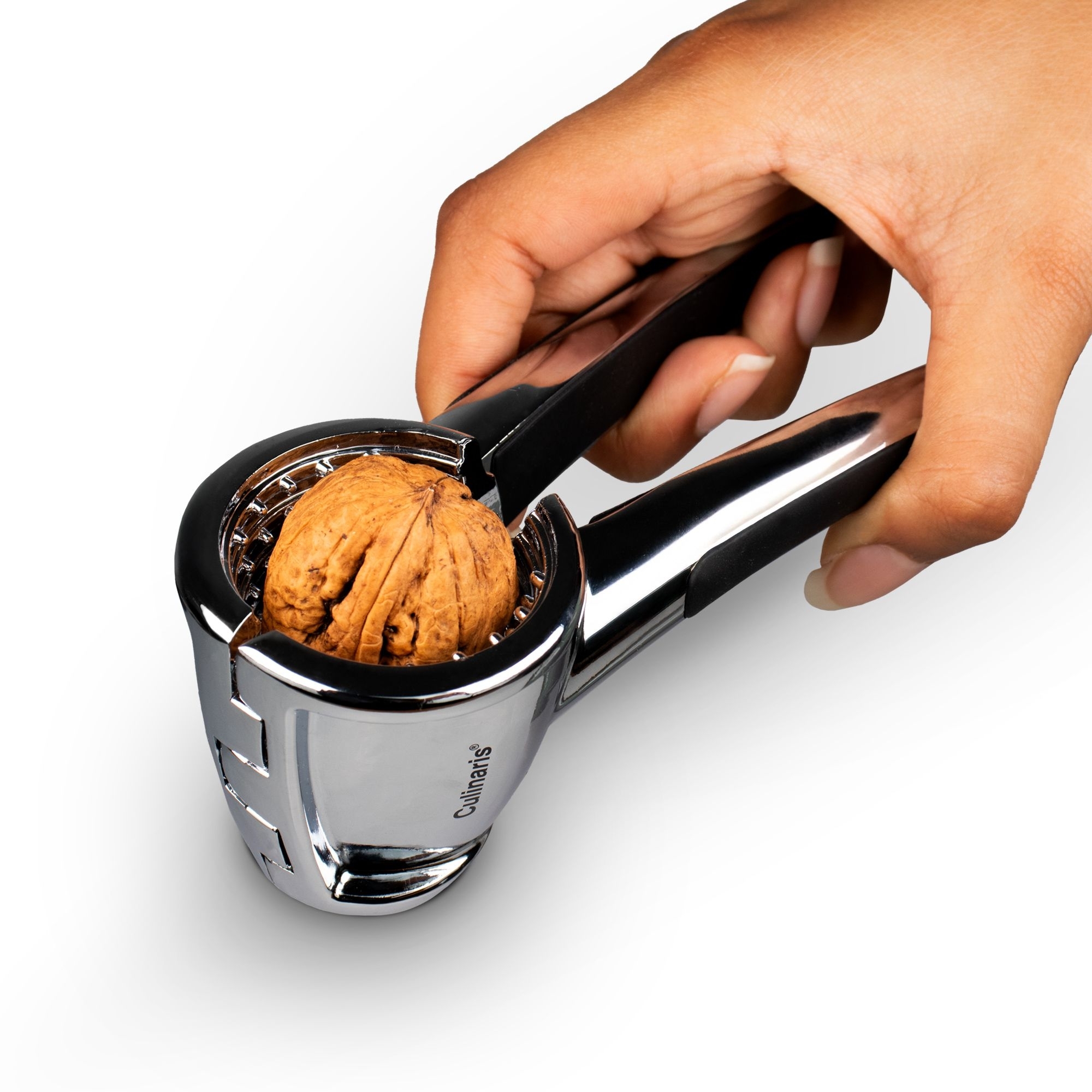 Nutcracker - NOCE | Culinaris