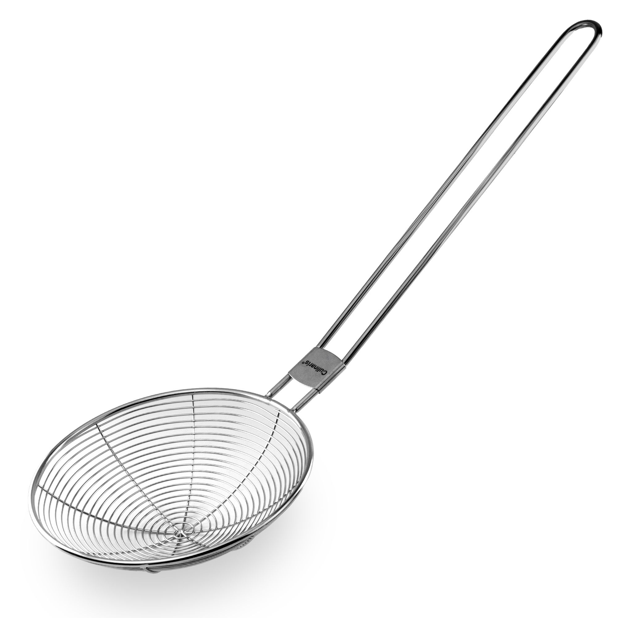 Blanching Lifter Separati - Ø 14 x 41cm | Culinaris