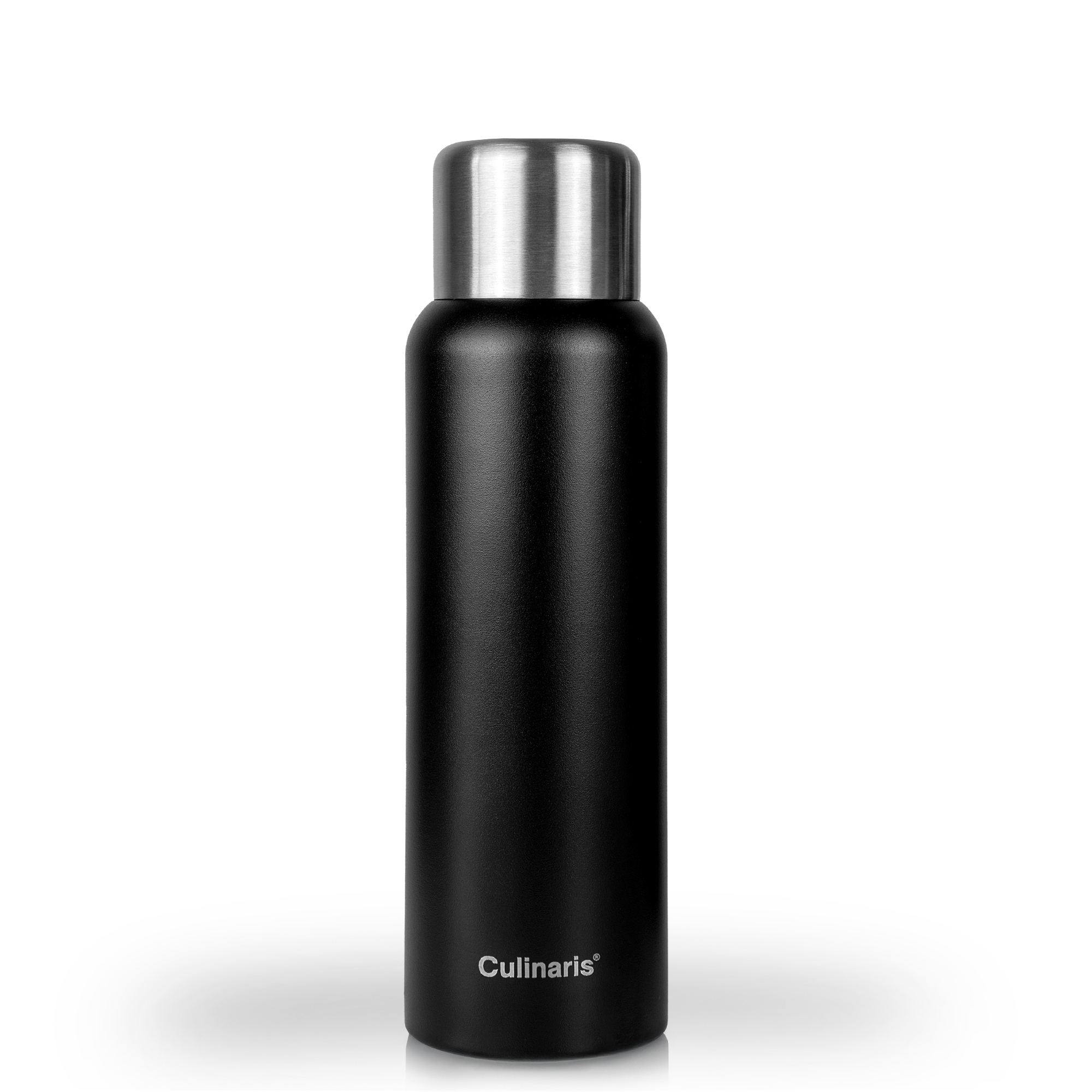 Insulated bottle - Amico - 750 ml | Culinaris