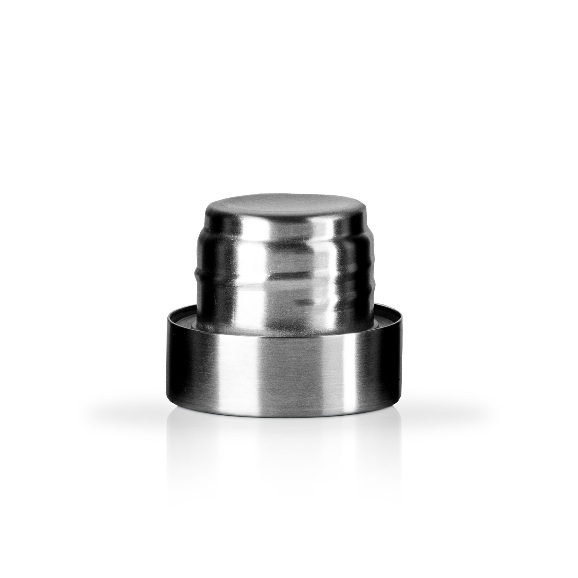 Inner lid - Insulated bottle Amico | Culinaris