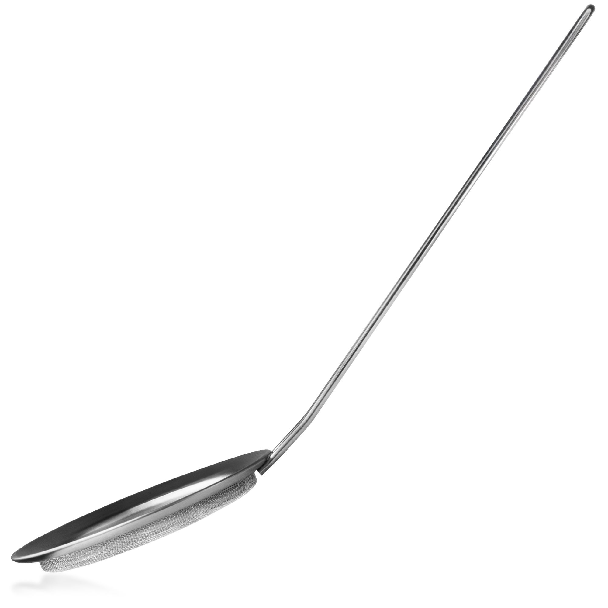 Skimmer - Separati - 10,5 cm | Culinaris