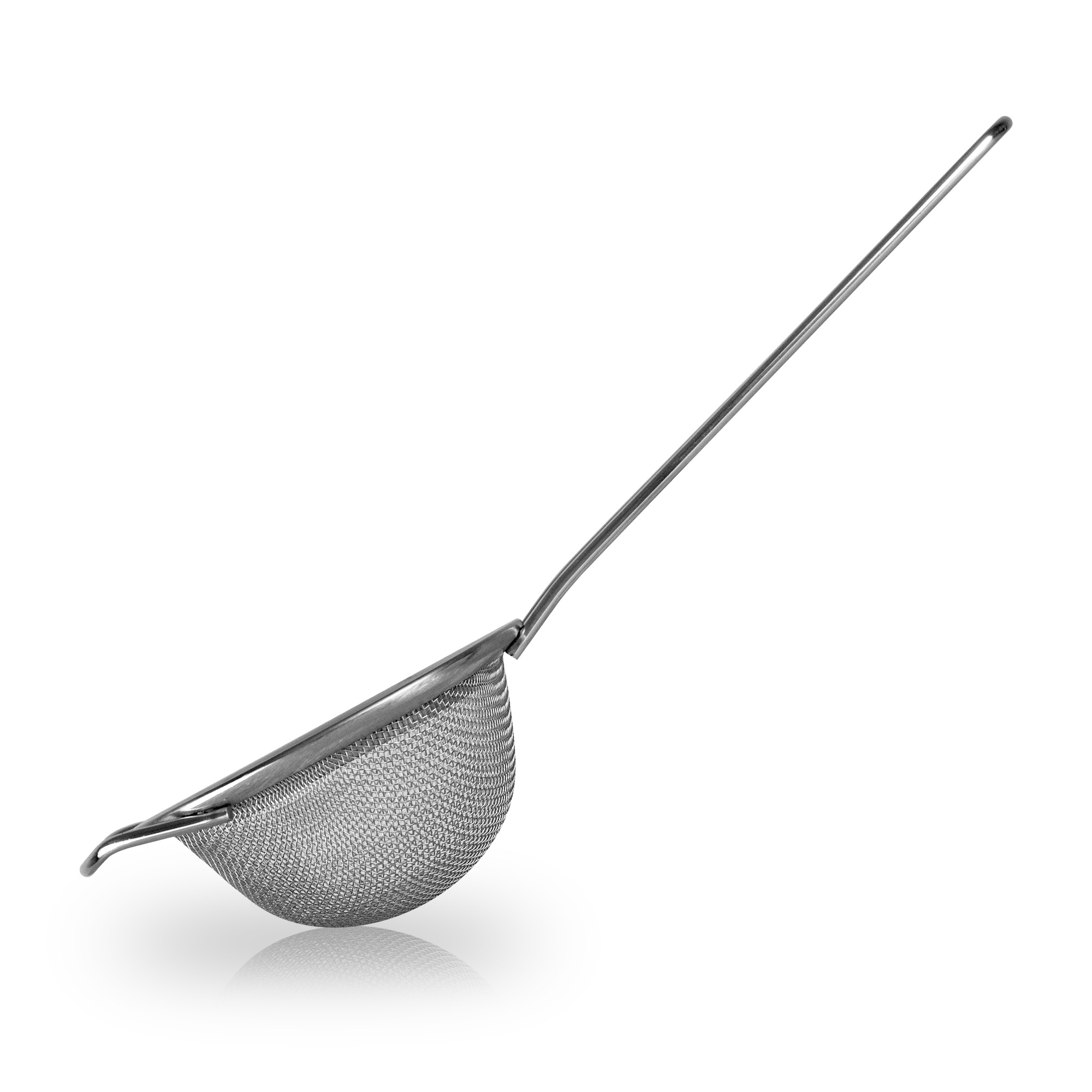 Kitchen sieve Separati Pro  | Culinaris