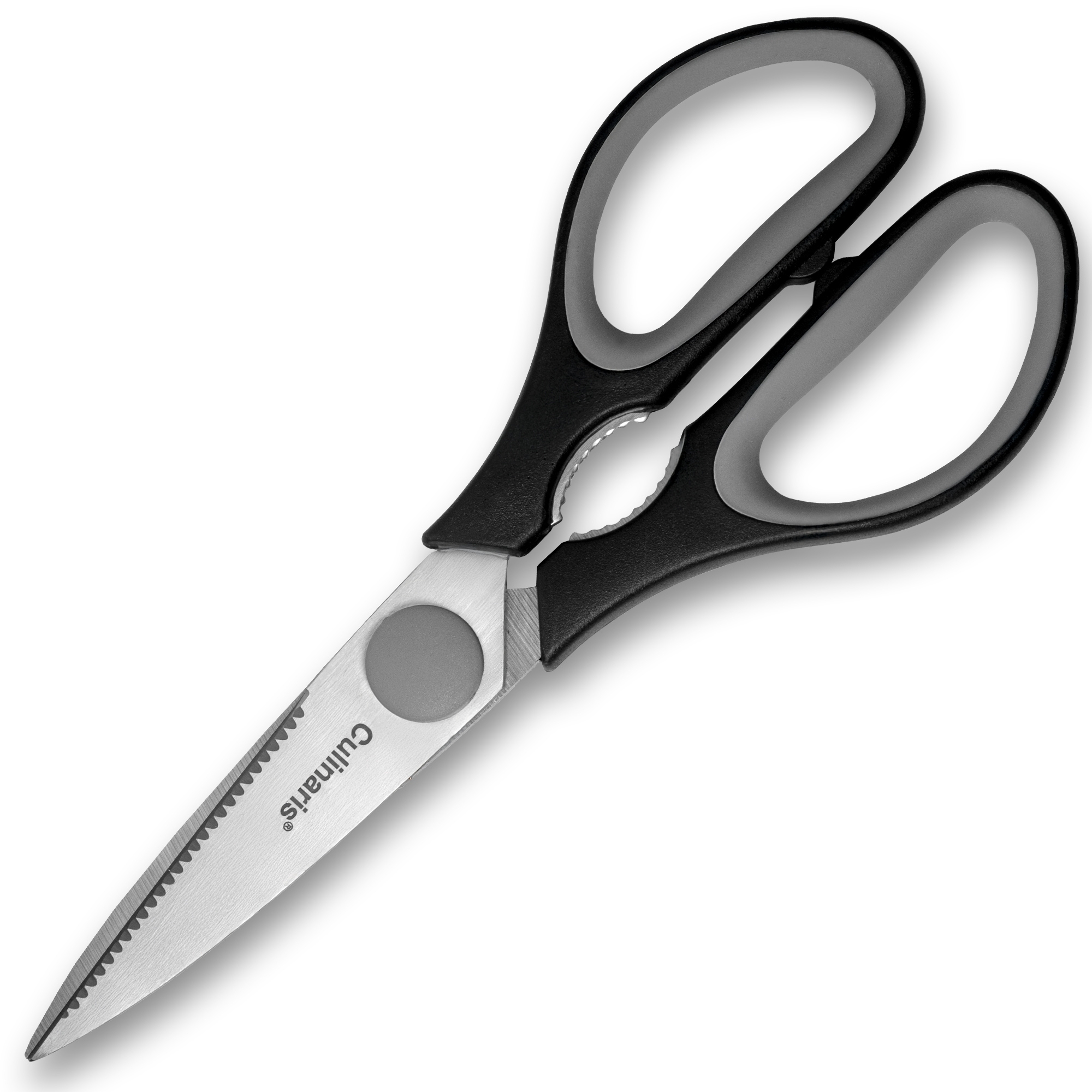 Multi-purpose scissors - CORTARIO | Culinaris