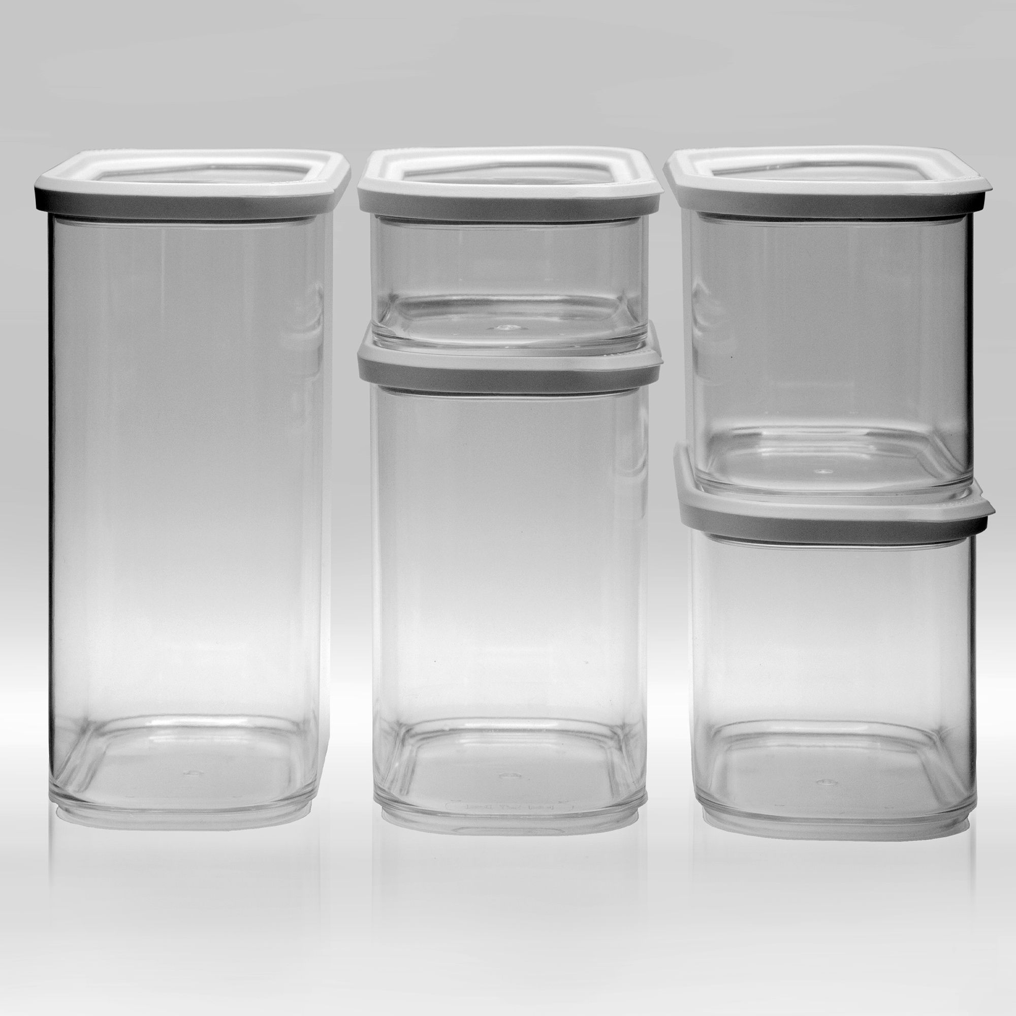 Storage Container - 1.5 L | Culinaris
