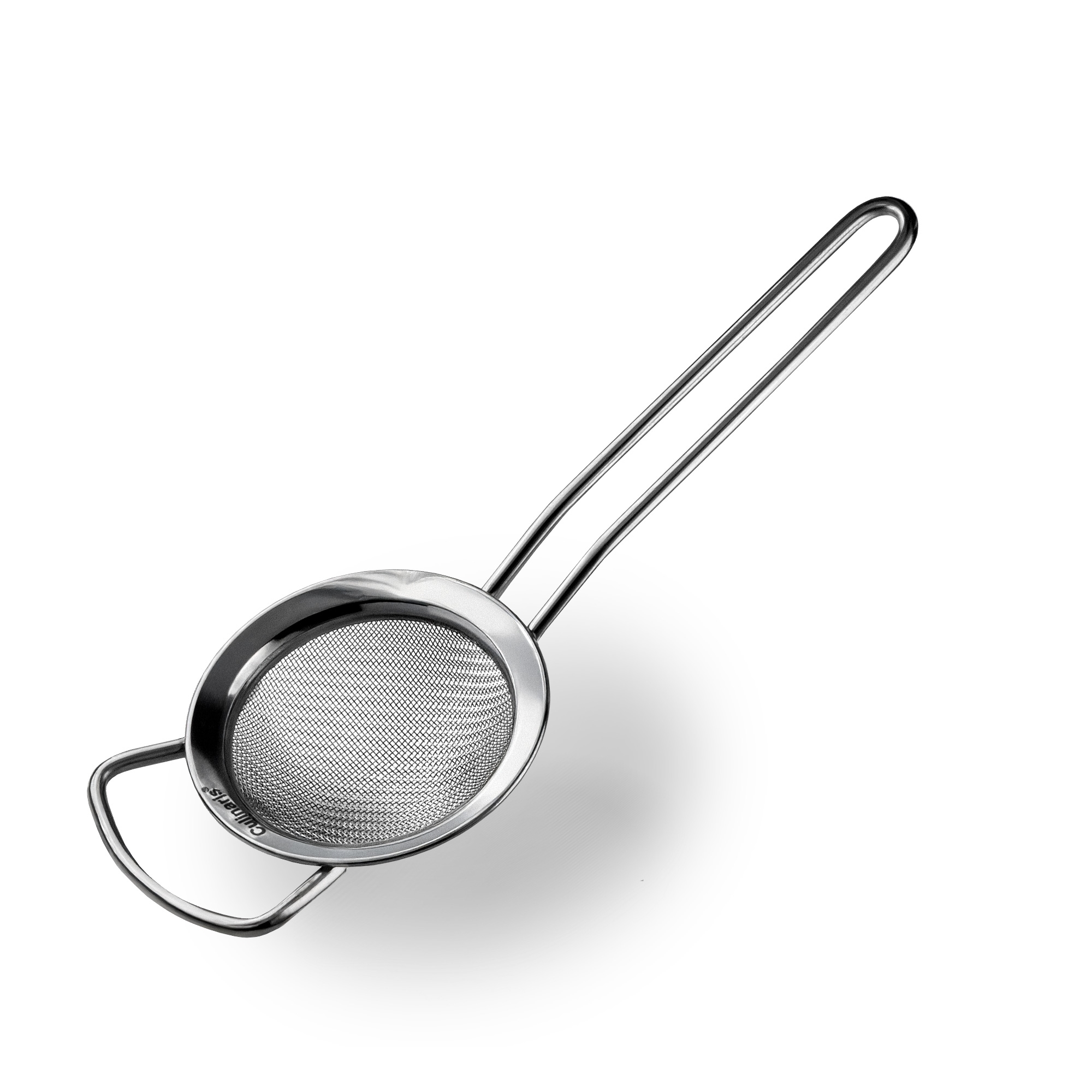 Kitchen sieve Separati Pro Ø 8 cm | Culinaris