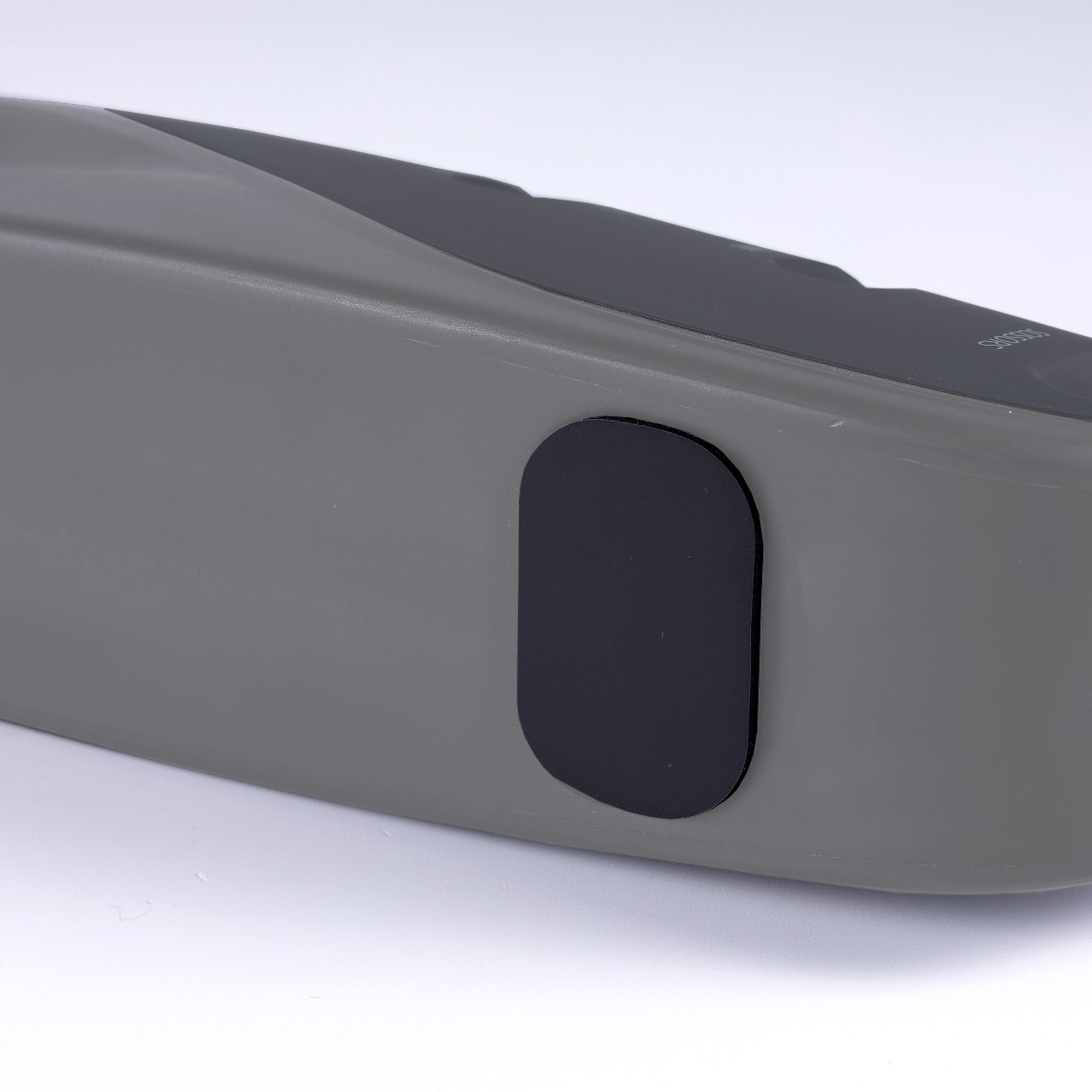 Messerschärfer - SKARPA PRO | Culinaris