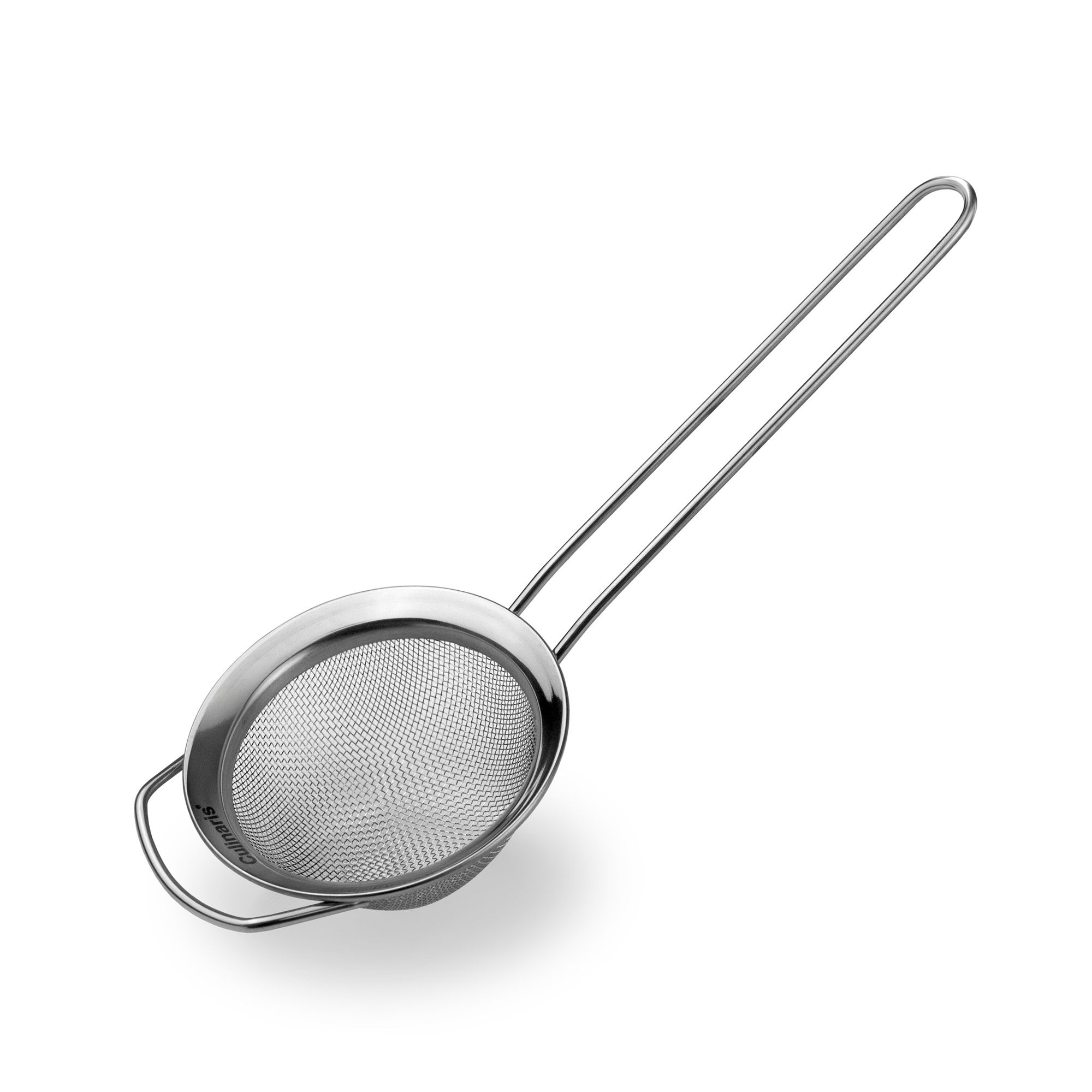 Kitchen sieve - Separati - 8 cm | Culinaris