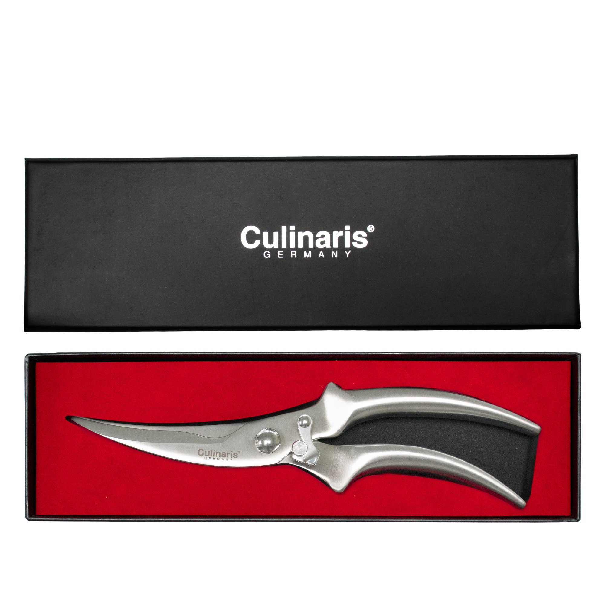Poultry shears - POLLO | Culinaris