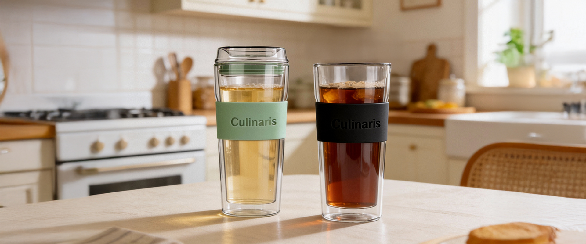 Banner_Glasmug_Portare_01