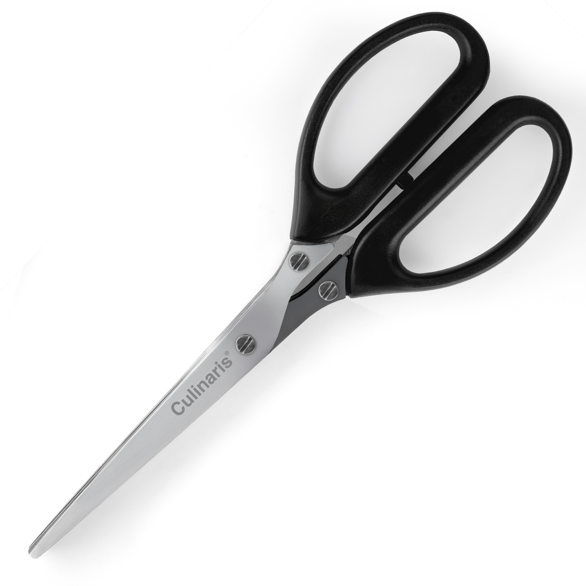 Herb scissors, 5 blades  - ERVASO | Culinaris