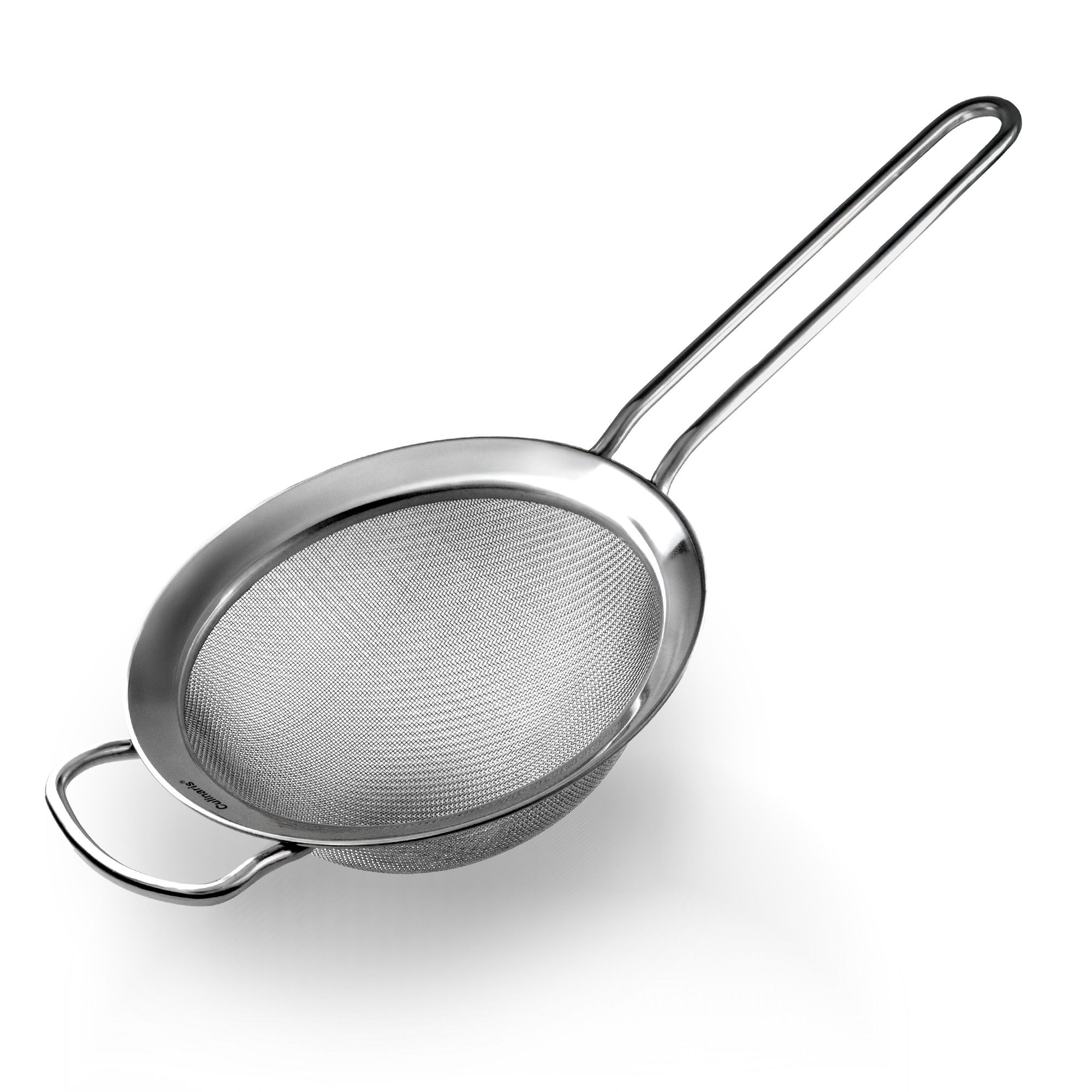 Kitchen sieve Separati Pro 16 cm | Culinaris