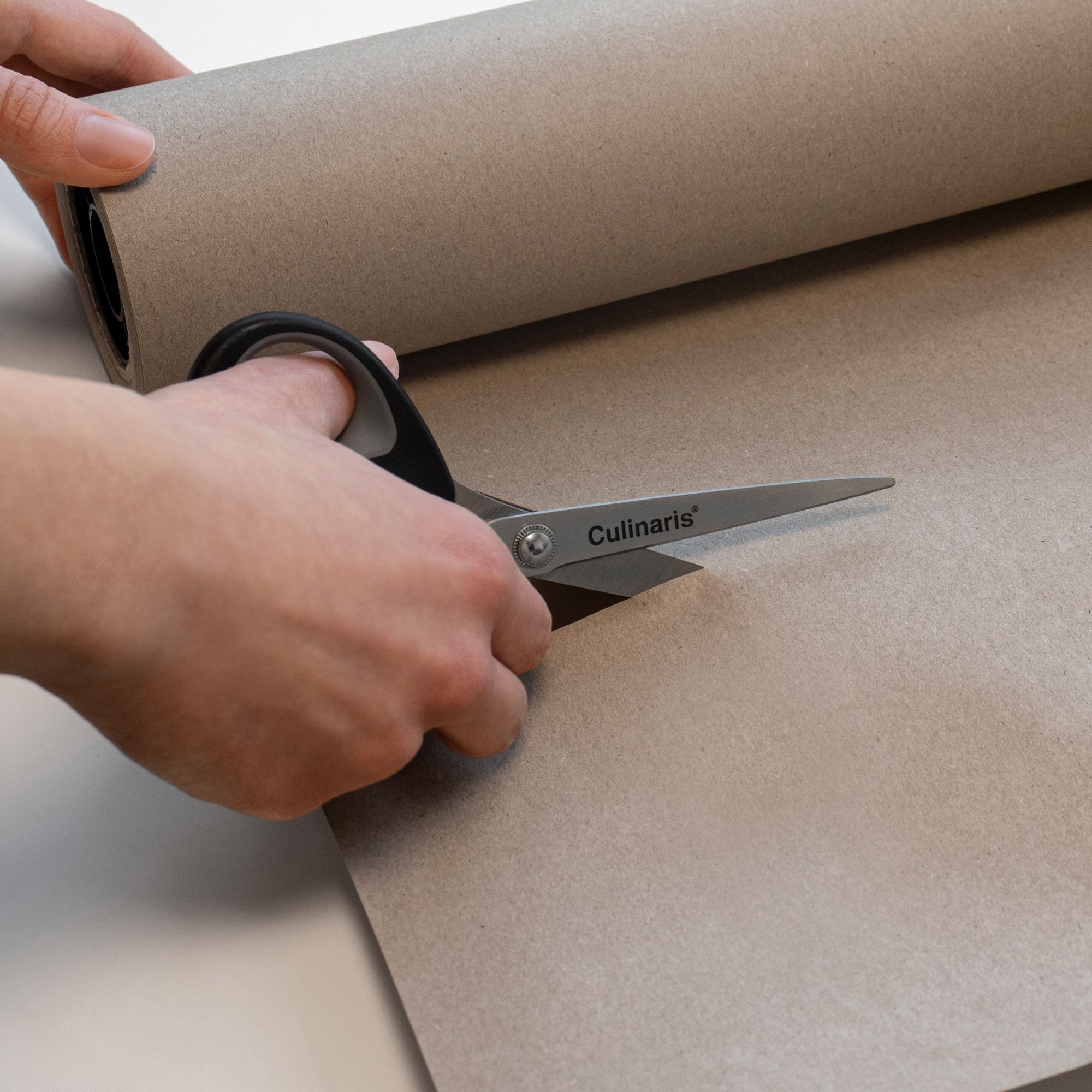 Small household scissors - CORTARIO | Culinaris