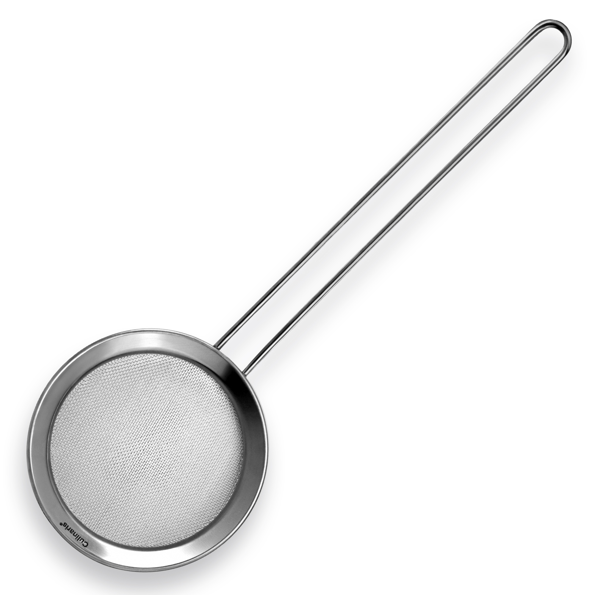 Skimmer - Separati - 10,5 cm | Culinaris