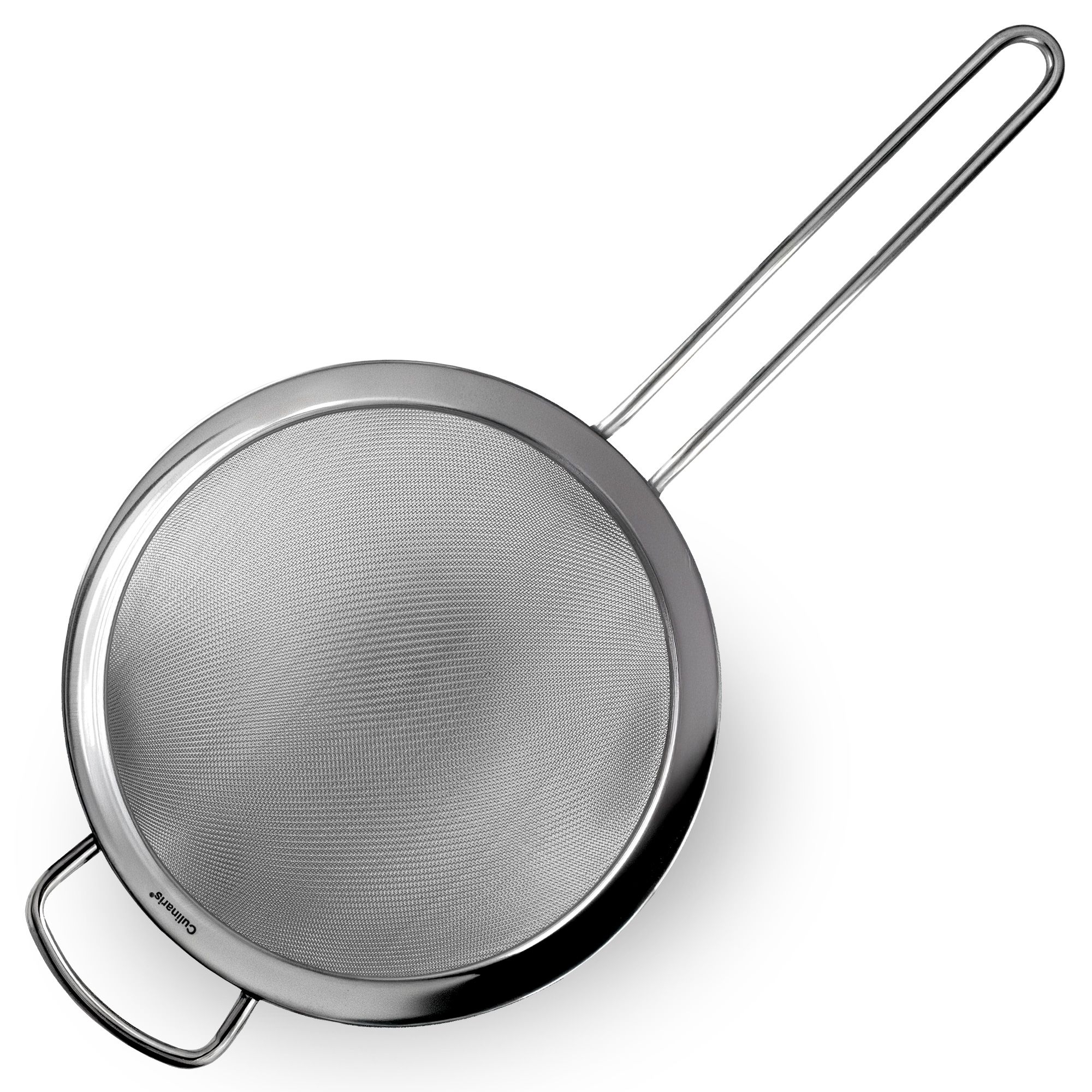 Kitchen sieve Separati Pro  | Culinaris