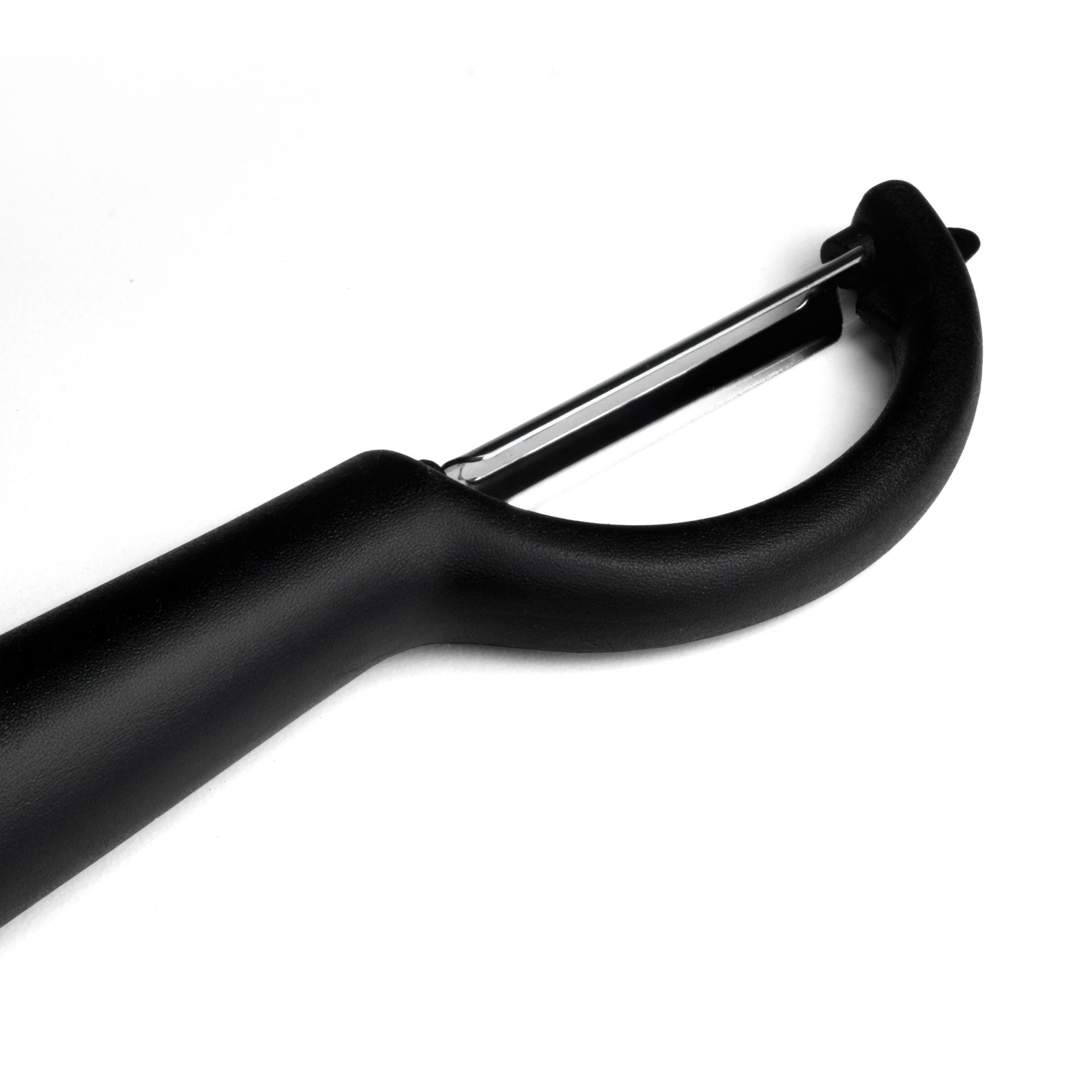 P-peeler - PELARIO | Culinaris