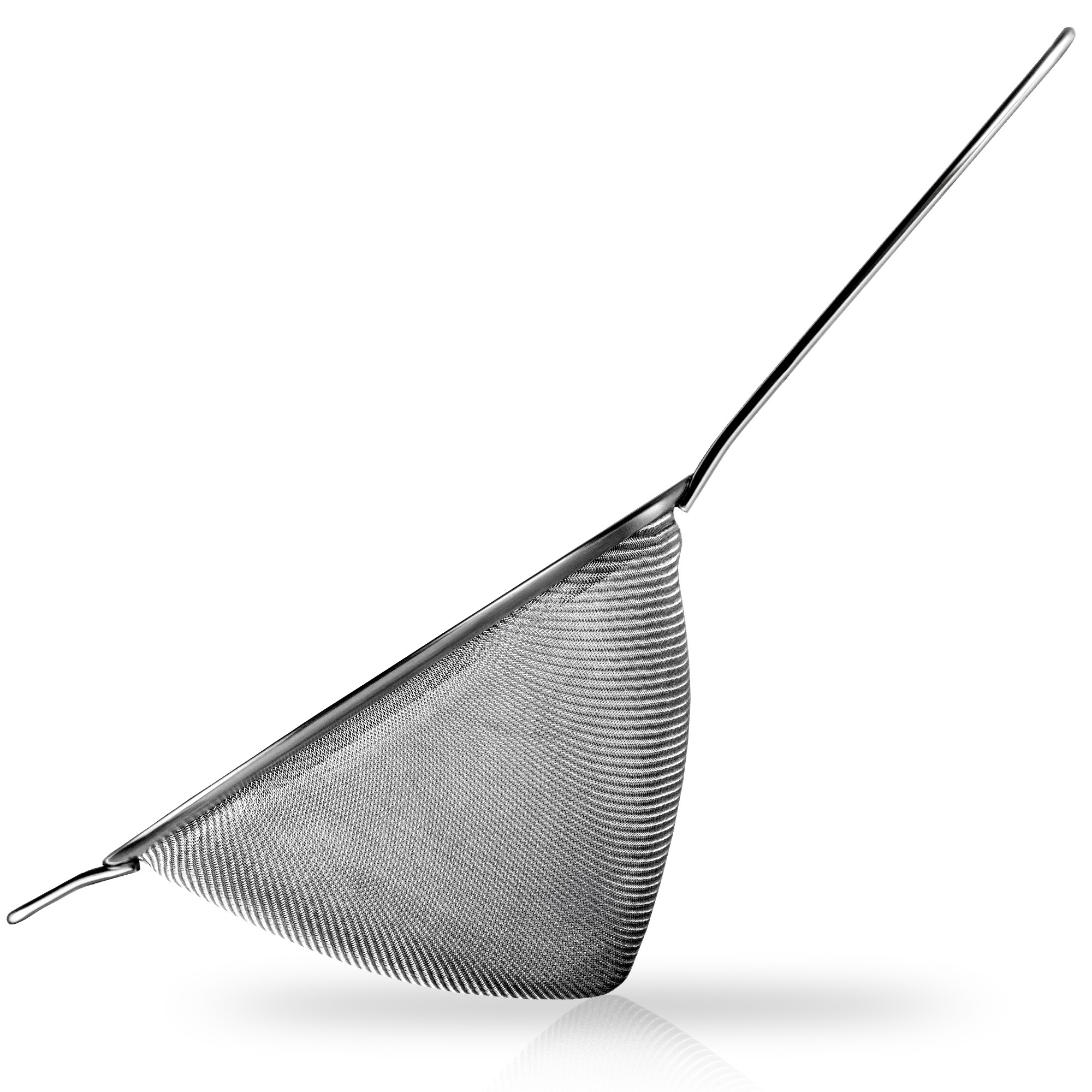 Pointed sieve - Separati | Culinaris