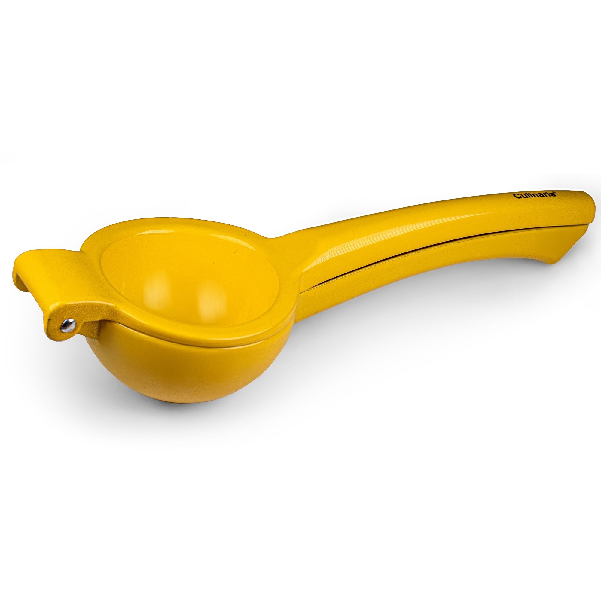 Lemon squeezer - SUCCO | Culinaris