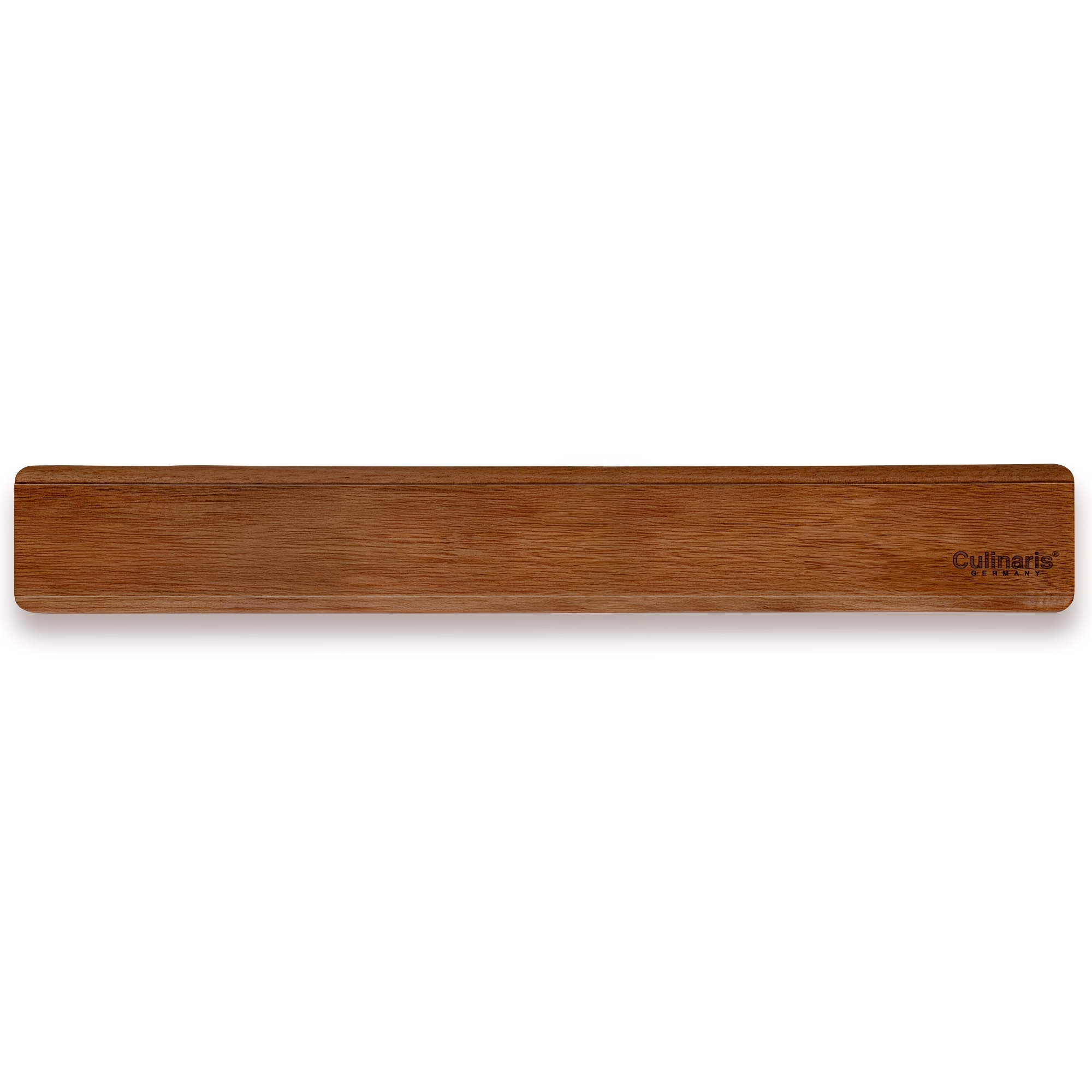 Magnetic strip - Acacia, 50 cm - CB-17  | Culinaris