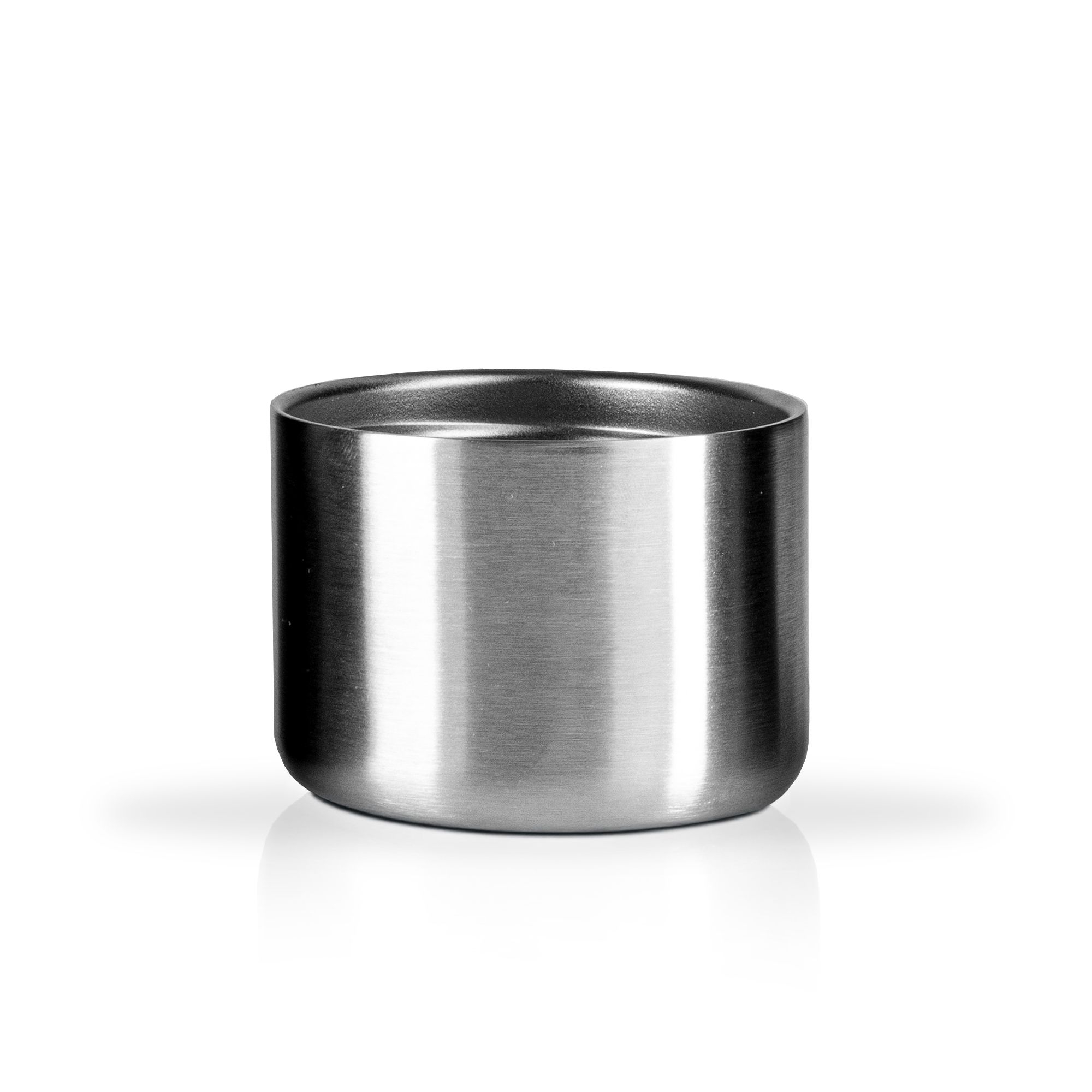 Outer lid - Insulated bottle Amico | Culinaris