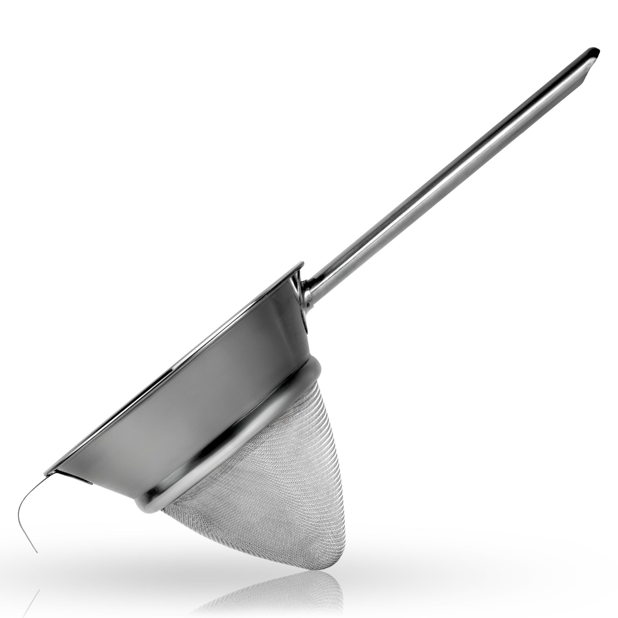 Spitzsieb Pro - Separati - 20 cm | Culinaris