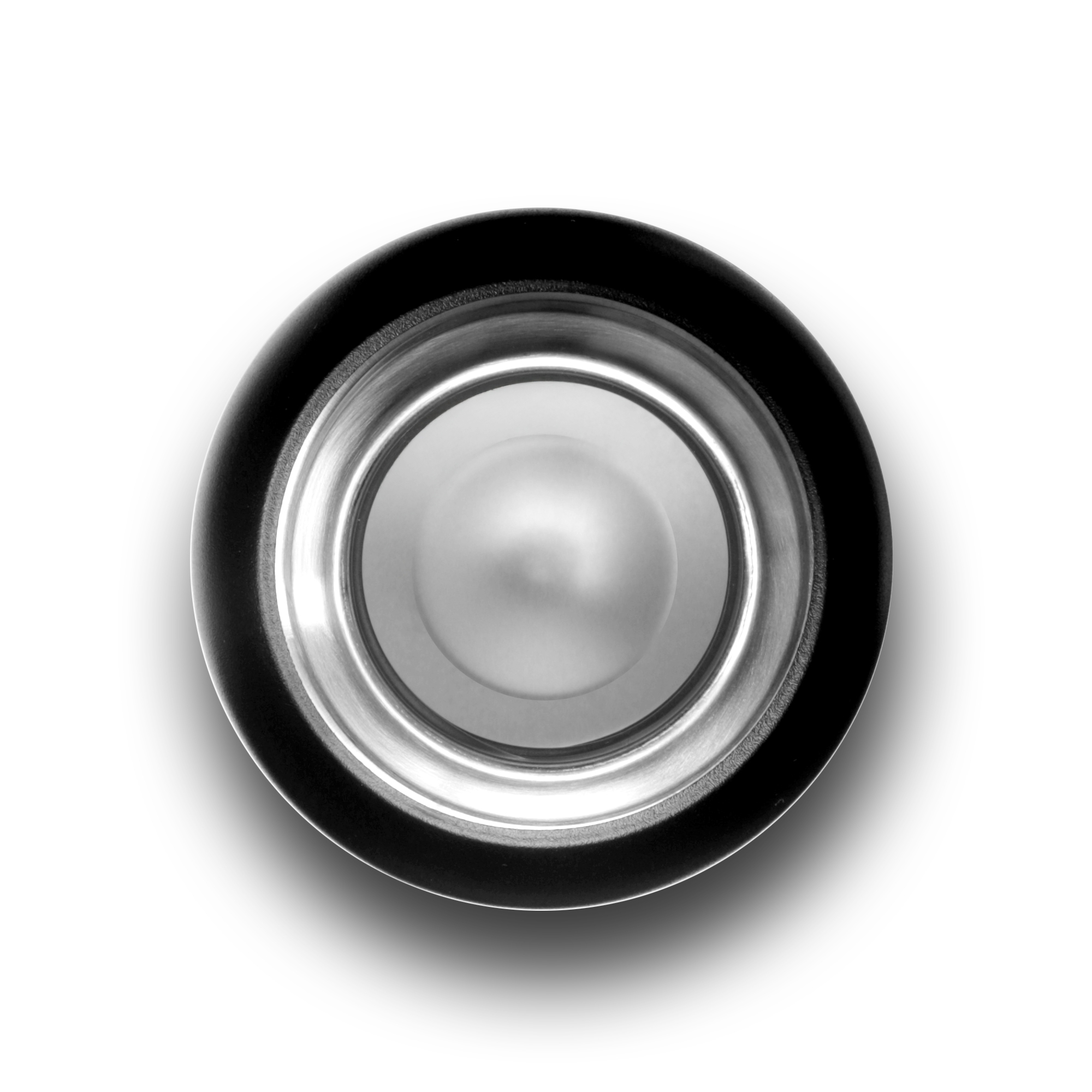 Insulated bottle - Amico - 500 ml | Culinaris