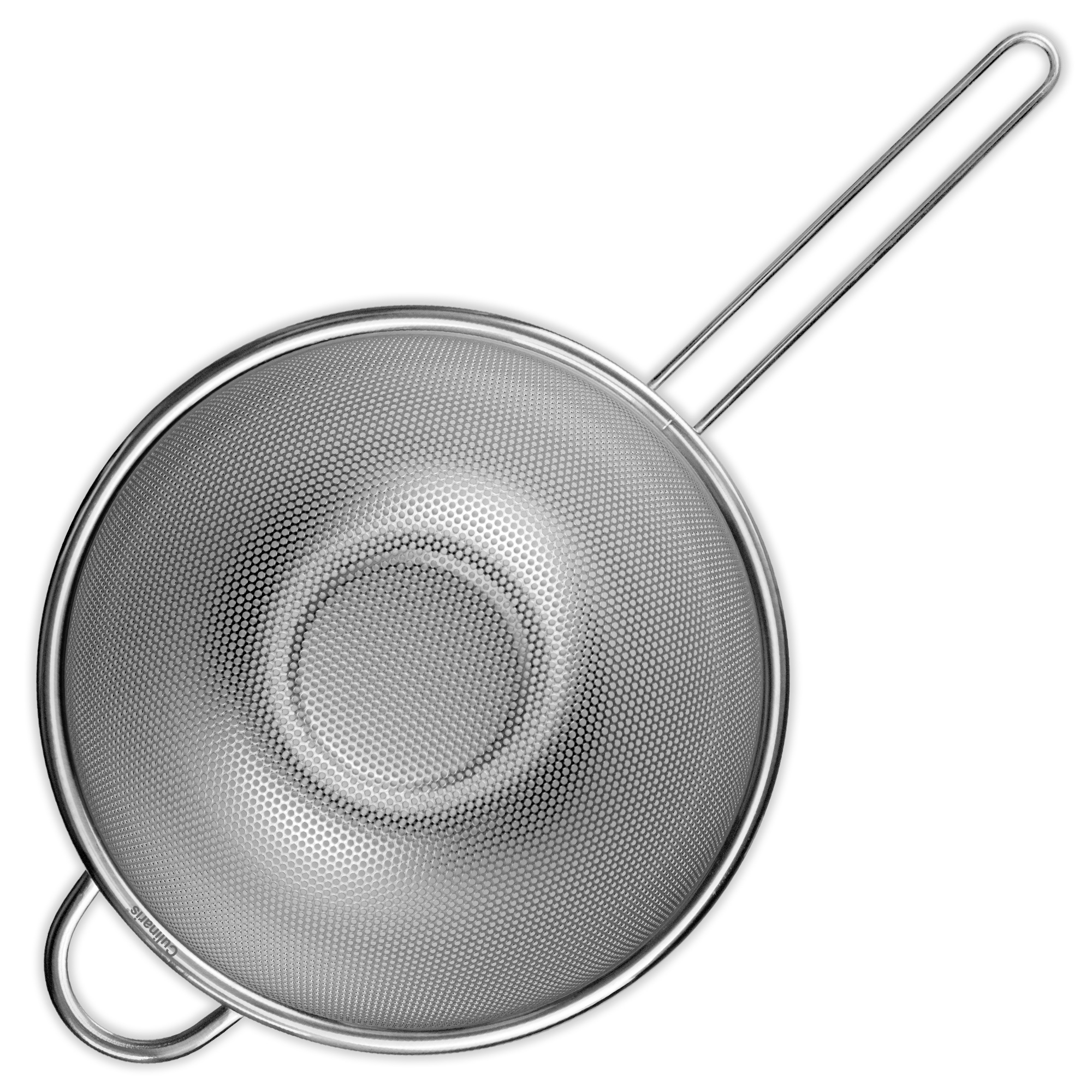 Seiher mit Griff - Separati - 23,5 cm | Culinaris