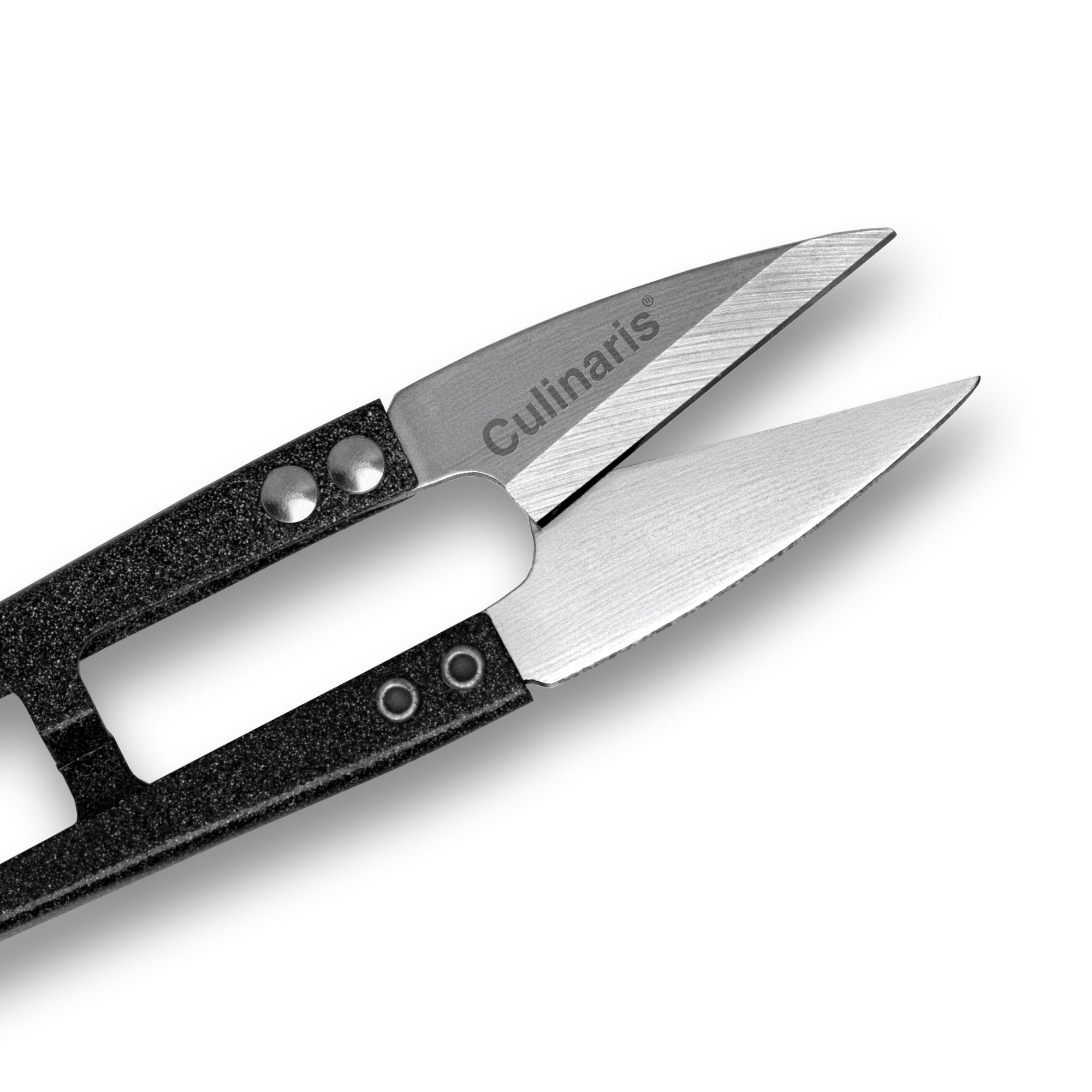 Mini herb scissors - HASAMIRO | Culinaris