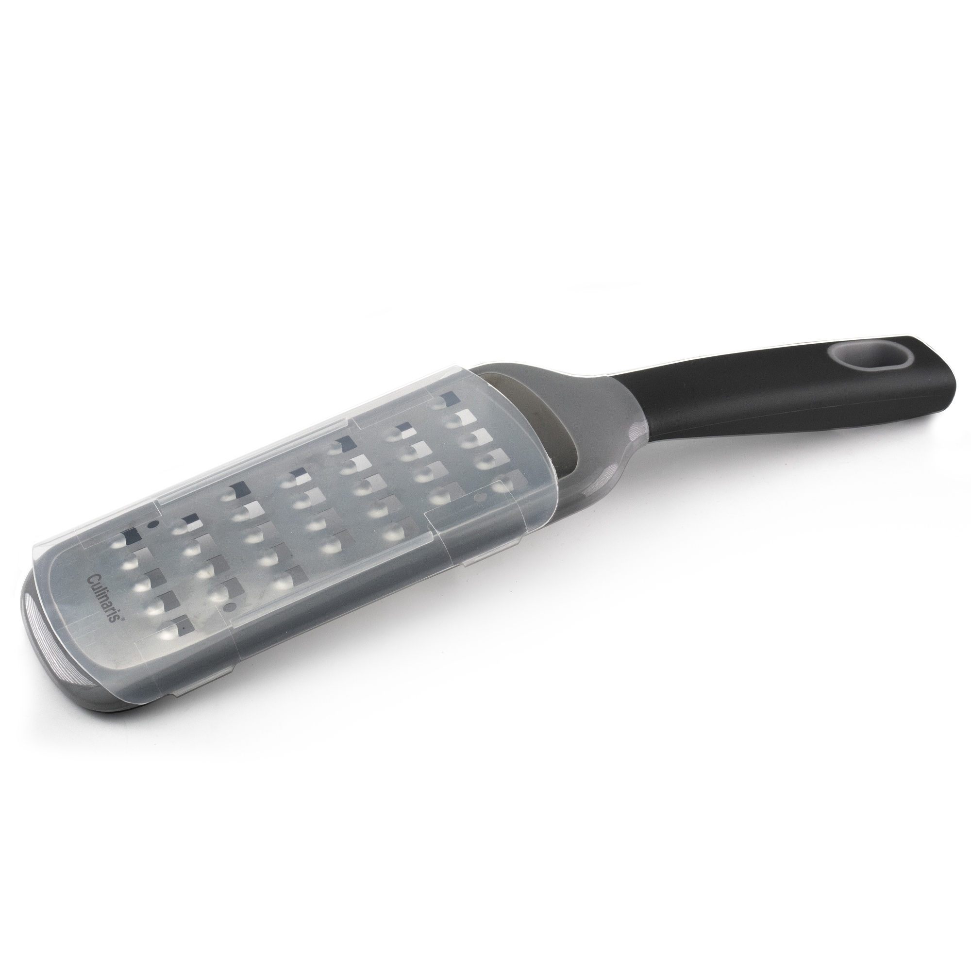 Extra Coarse Grater - RASPO | Culinaris