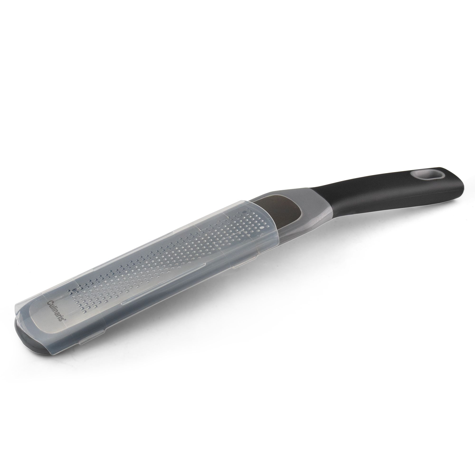 Zester Grater - RASPO | Culinaris