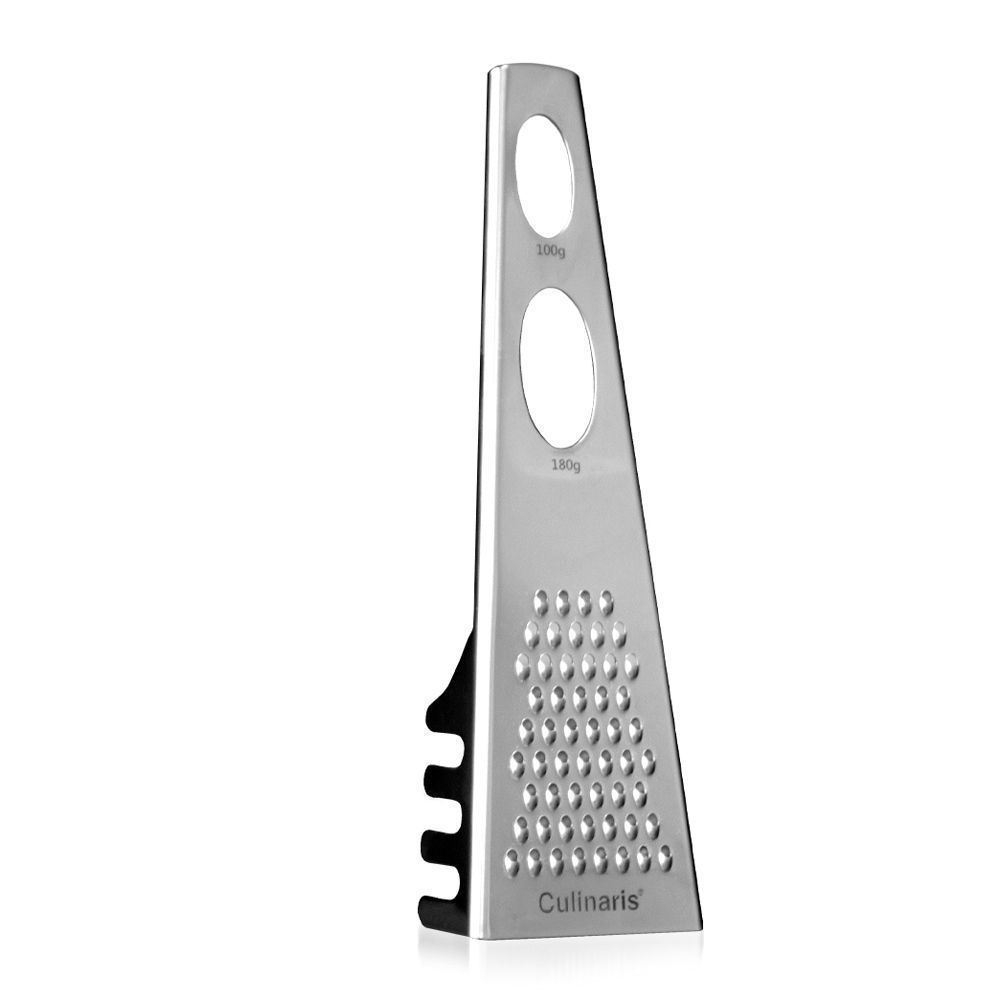 3 in 1 Spaghetti/Pasta Tool | Culinaris