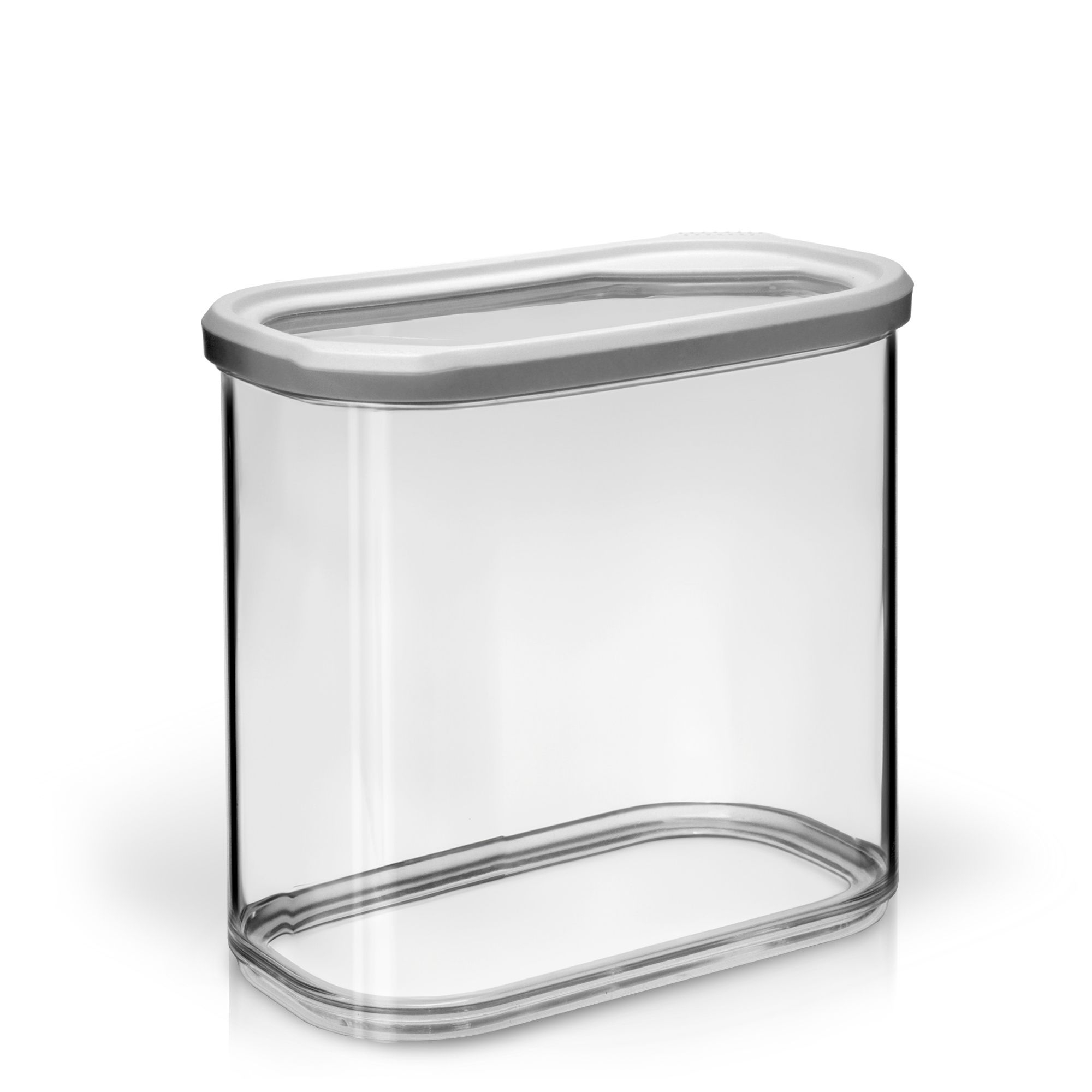 Storage Container - 1.5 L | Culinaris