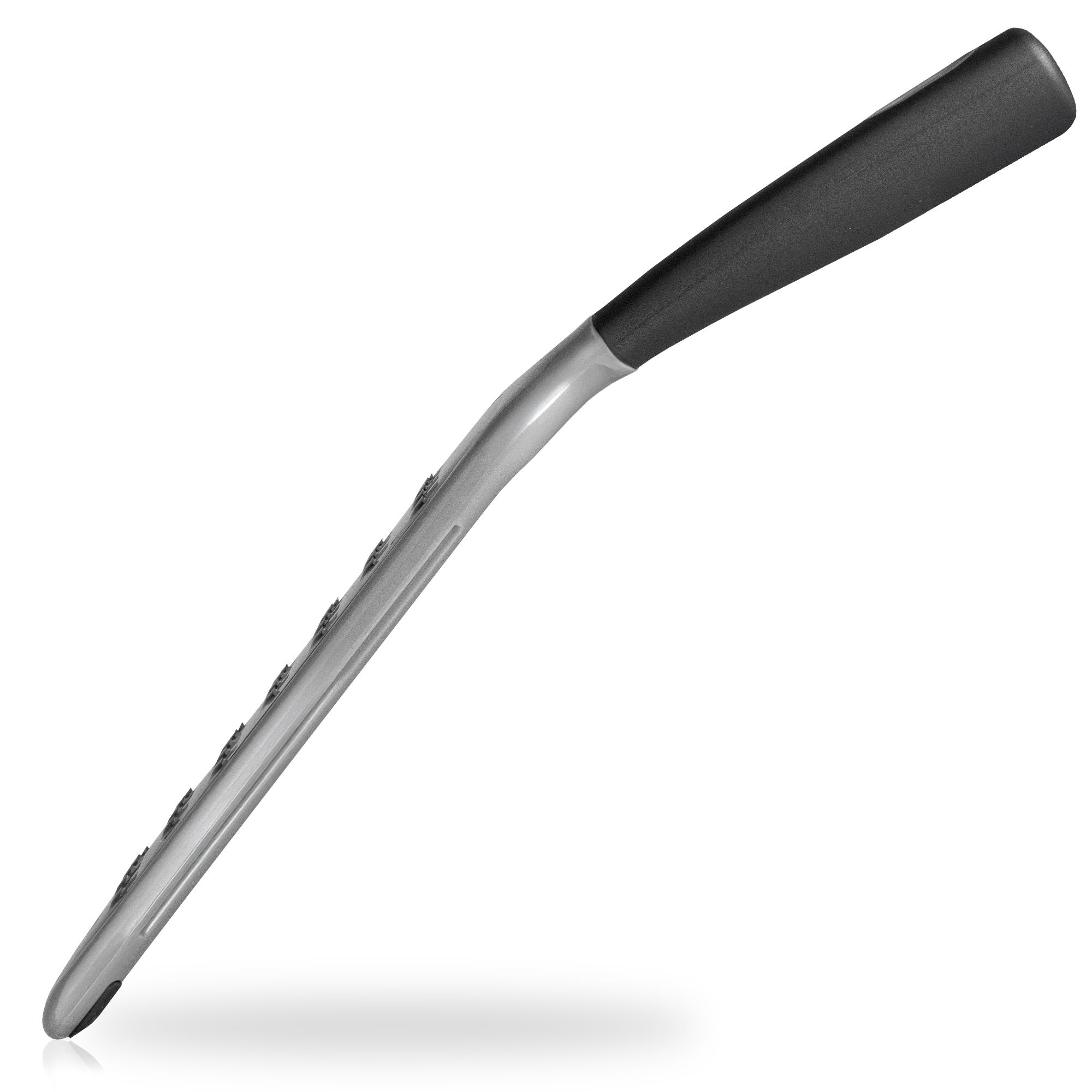 Extra Coarse Grater - RASPO | Culinaris