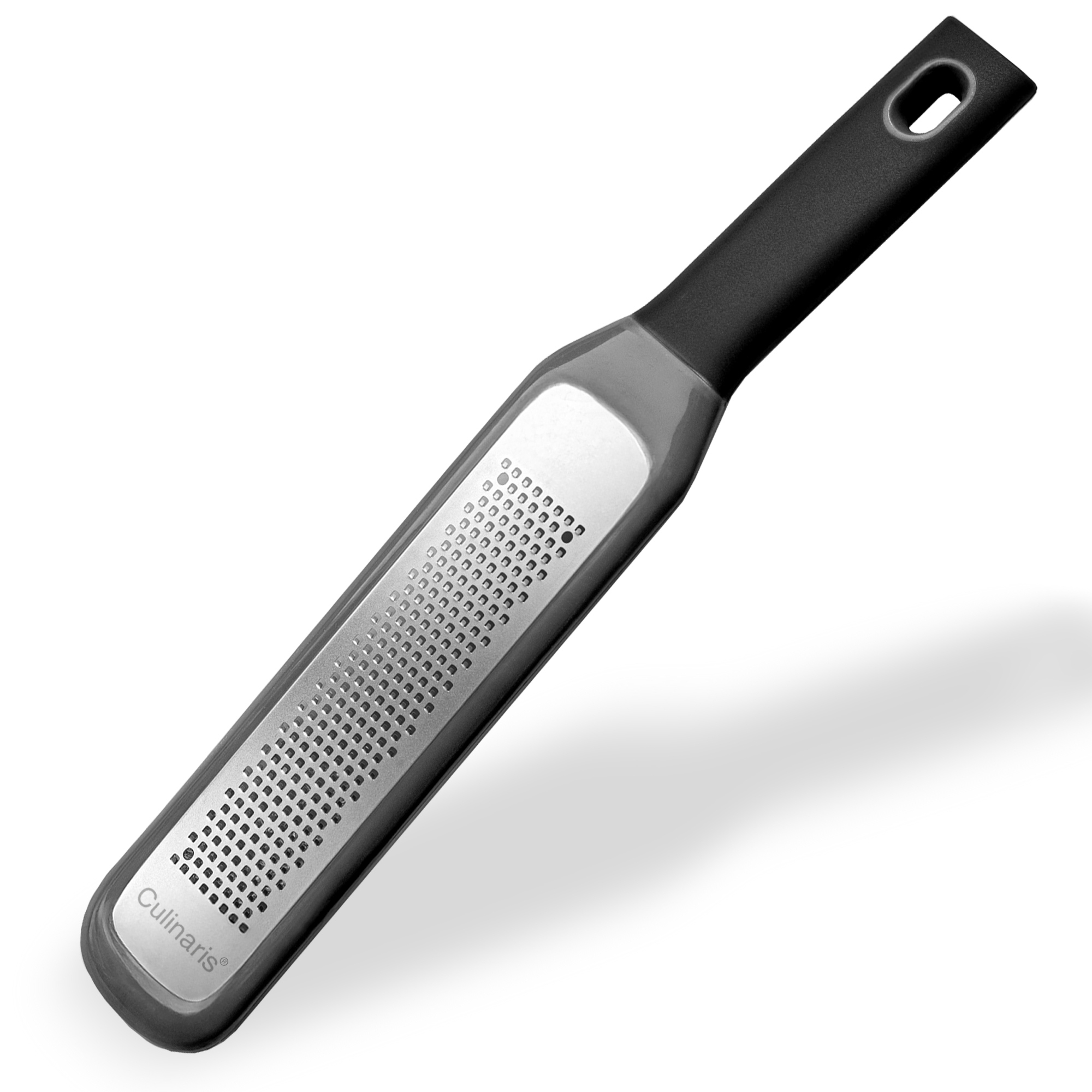 Zester Grater - RASPO | Culinaris