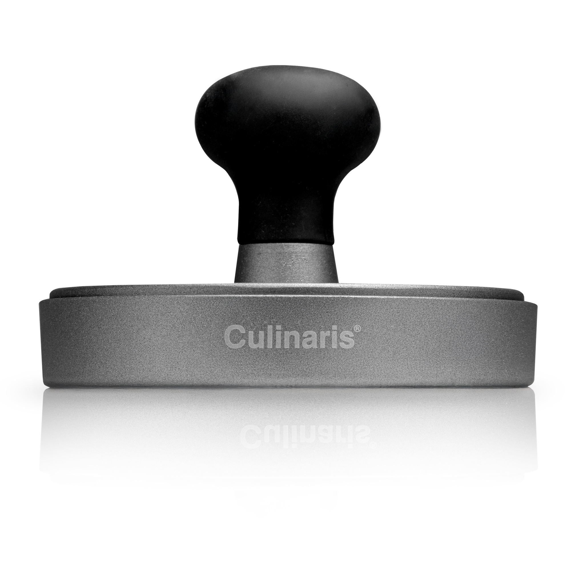 Burgerpresse - ASAR | Culinaris