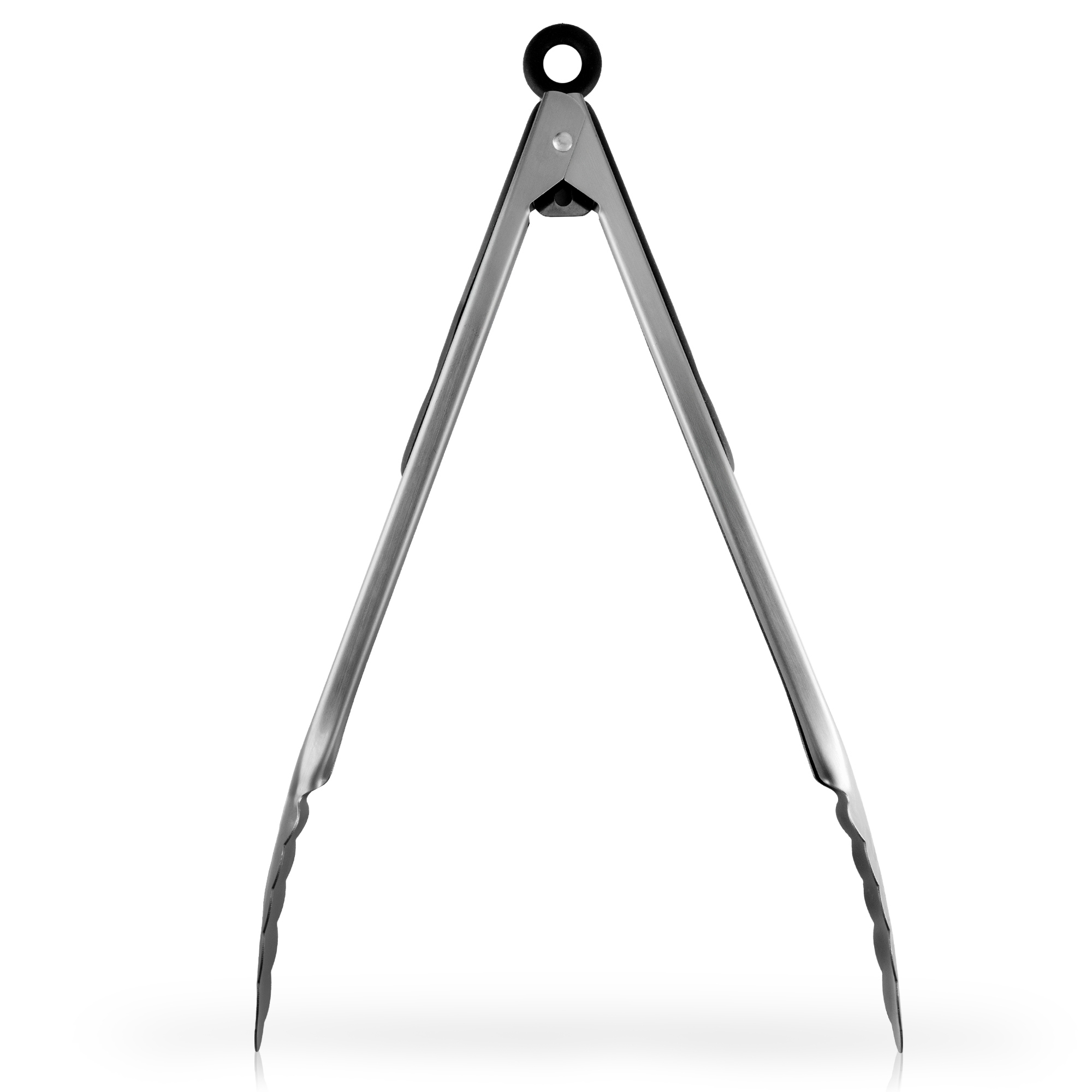 Grillzange - PINZIA | Culinaris