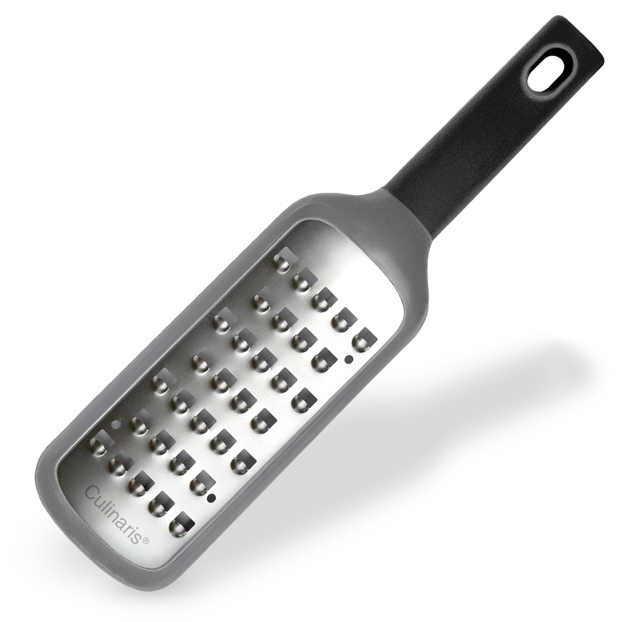 Extra Coarse Grater - RASPO | Culinaris