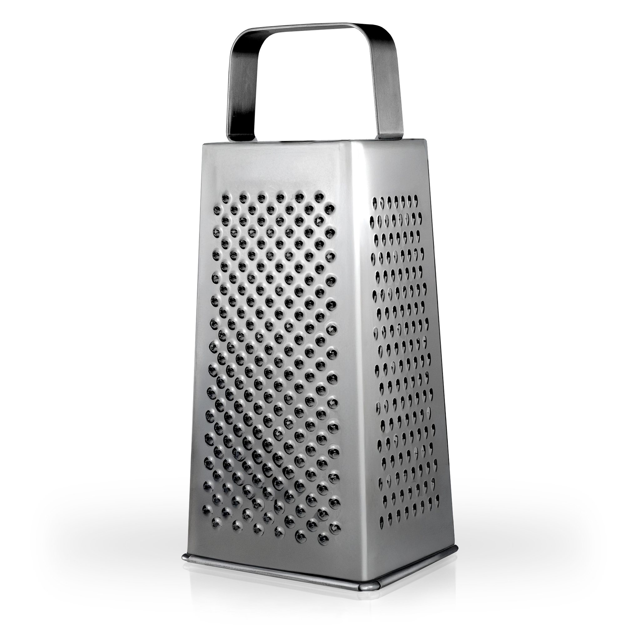 Square Grater - QUADRATIO | Culinaris