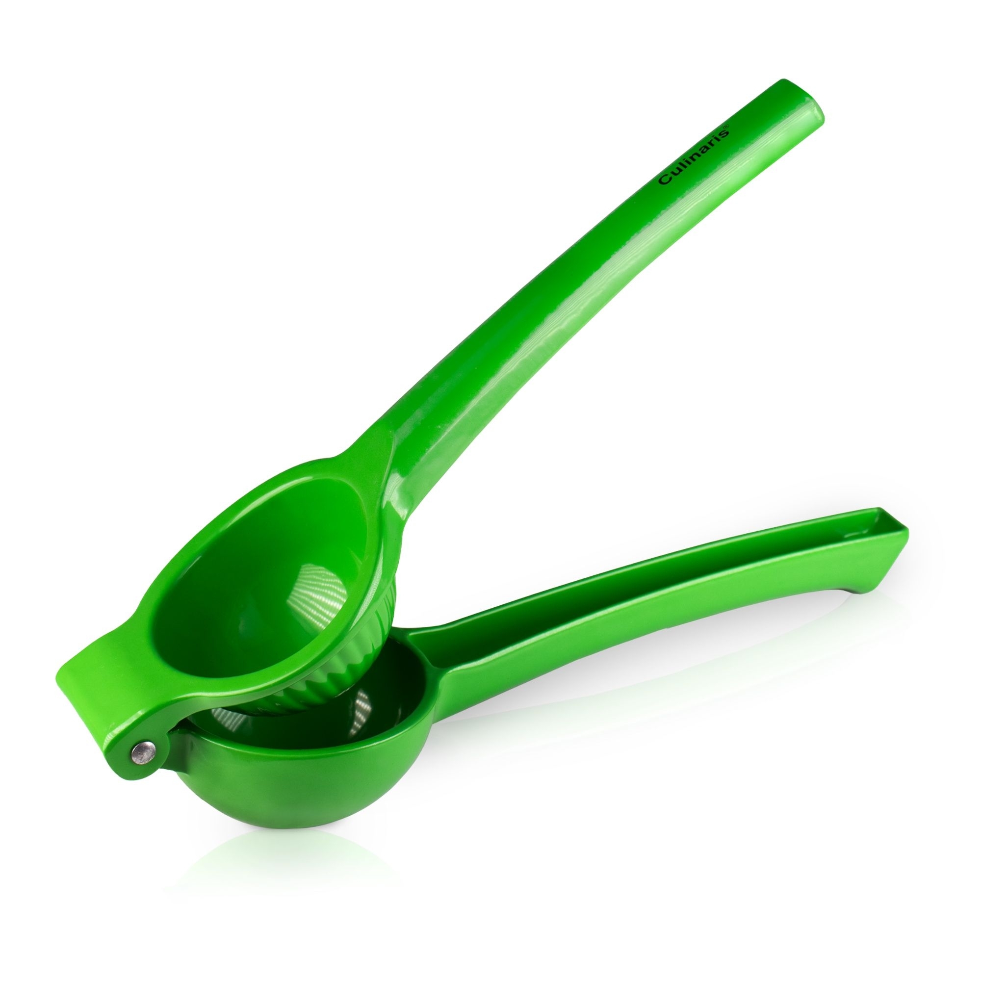 Lime squeezer - SUCCO | Culinaris