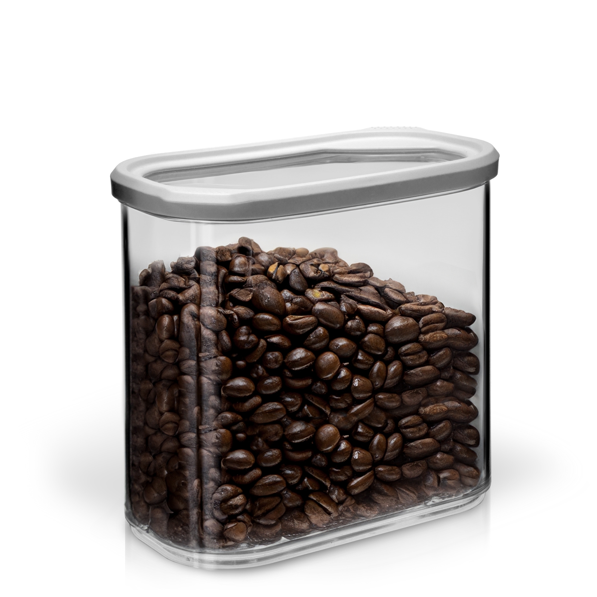 Vorratsdose - 1,5 L | Culinaris