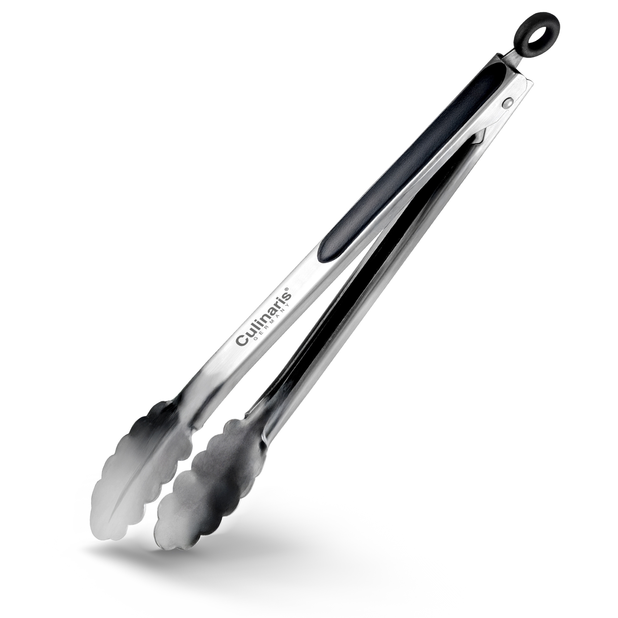 Grill tongs  - PINZIA | Culinaris