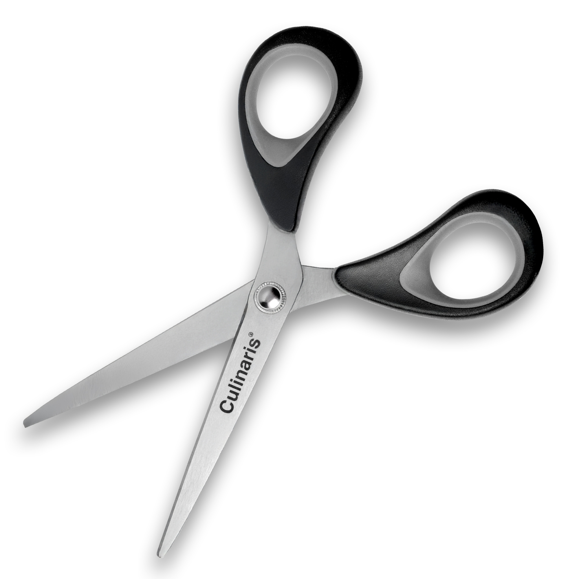 Small household scissors - CORTARIO | Culinaris