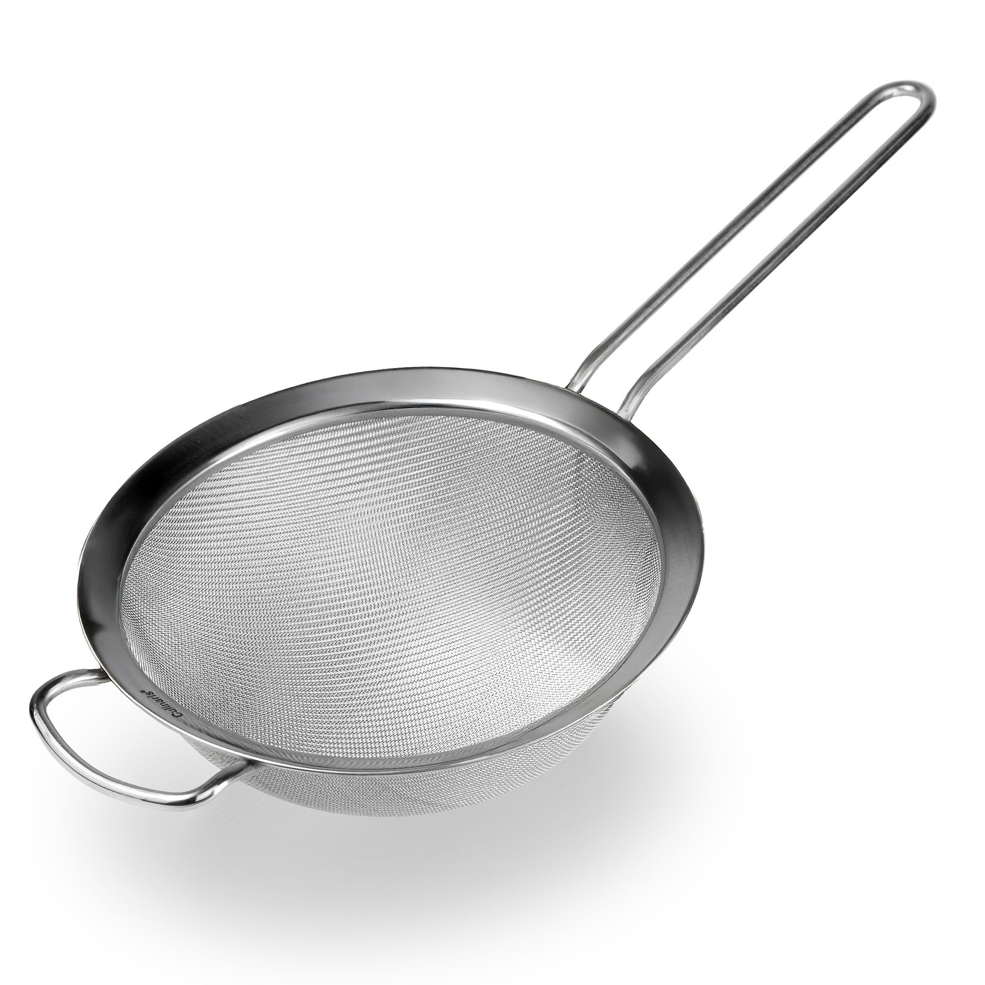 Kitchen sieve Separati Pro Ø 20 cm | Culinaris